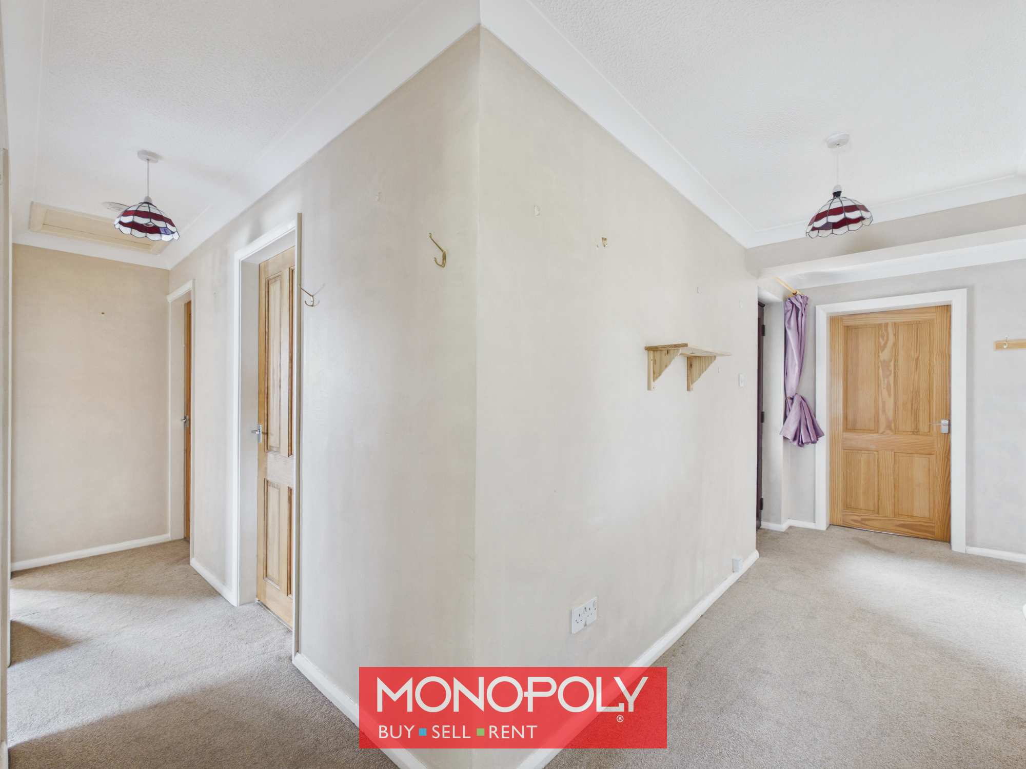 Clawddnewydd, Ruthin, LL15, photo 14