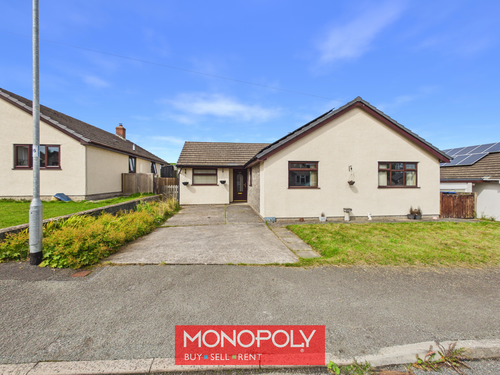 Clawddnewydd, Ruthin, LL15, photo 18