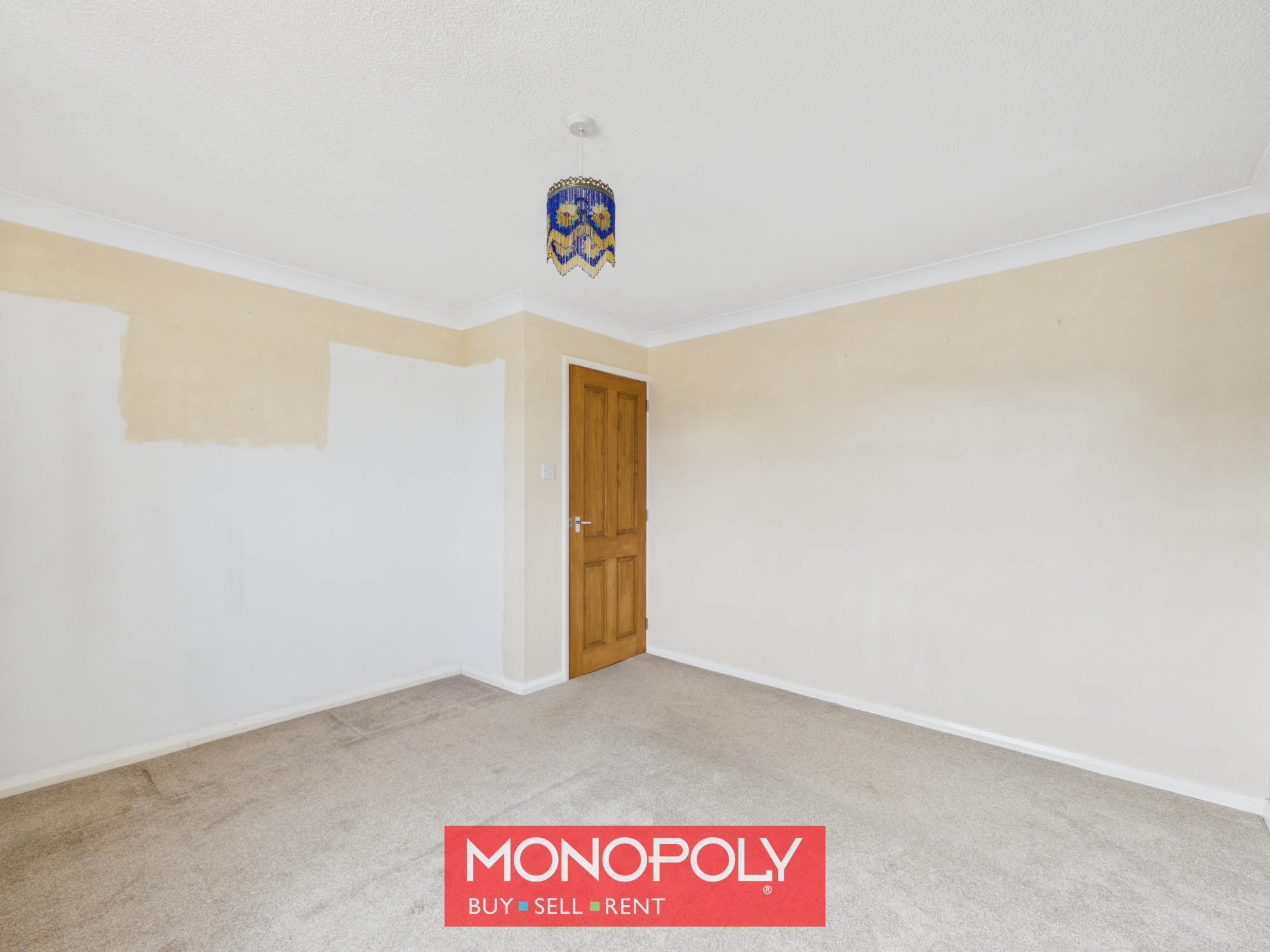 Clawddnewydd, Ruthin, LL15, photo 9