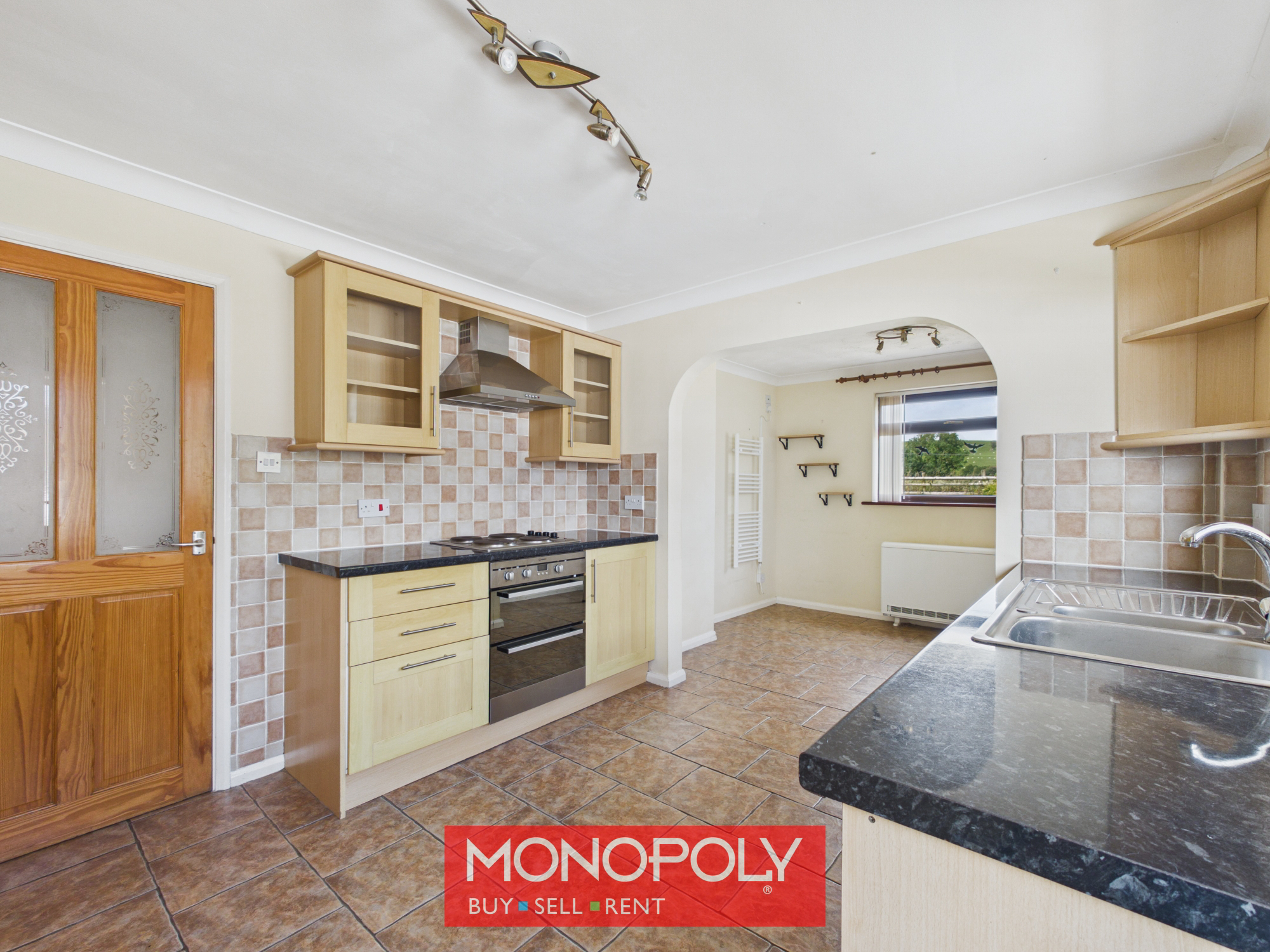 Clawddnewydd, Ruthin, LL15, photo 5