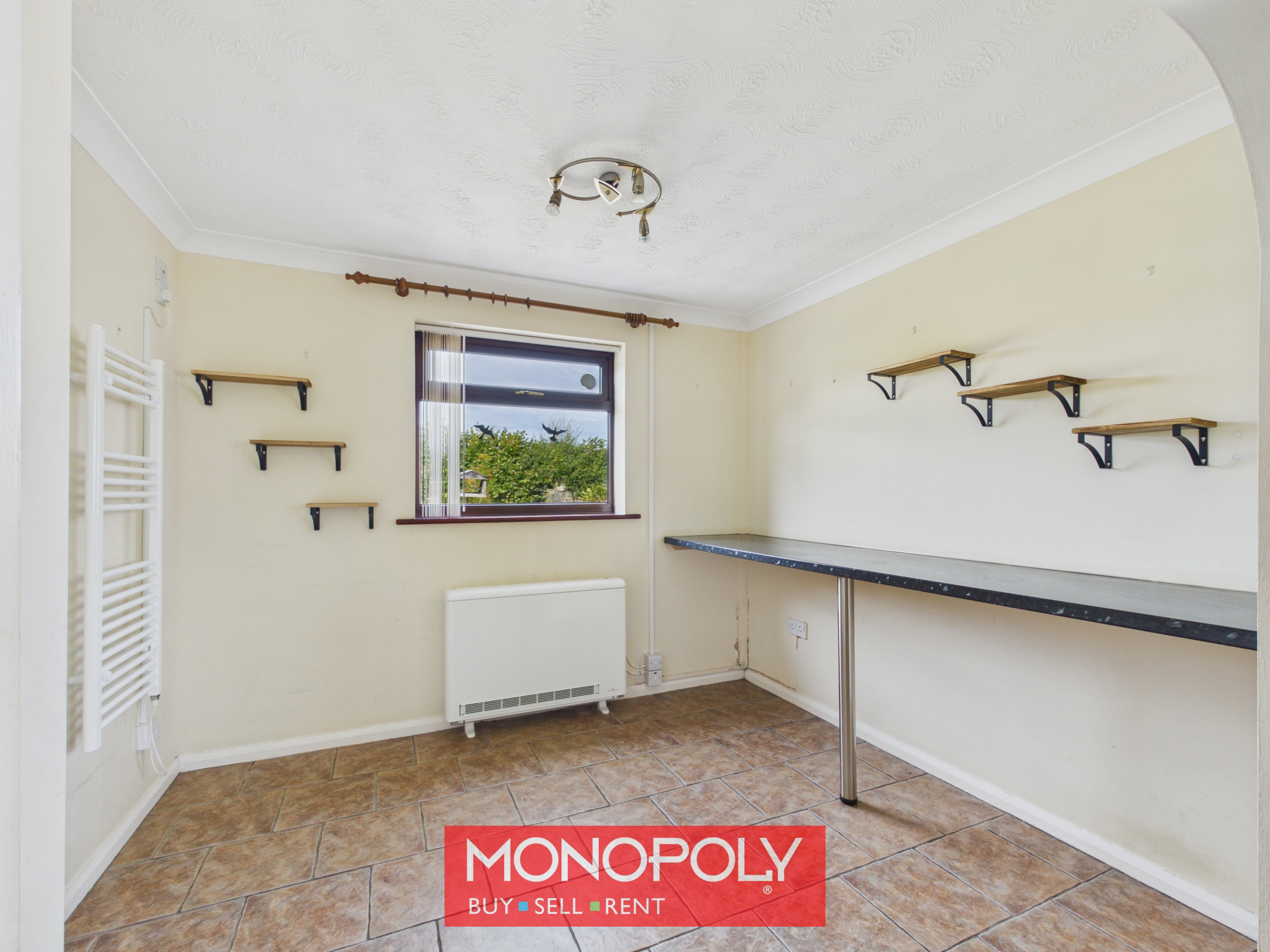 Clawddnewydd, Ruthin, LL15, photo 6