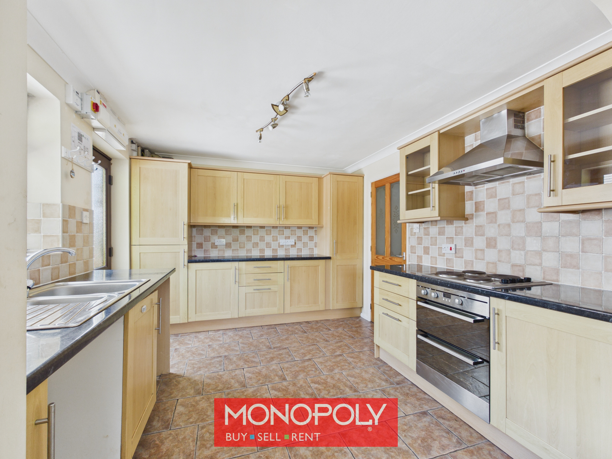 Clawddnewydd, Ruthin, LL15, photo 2