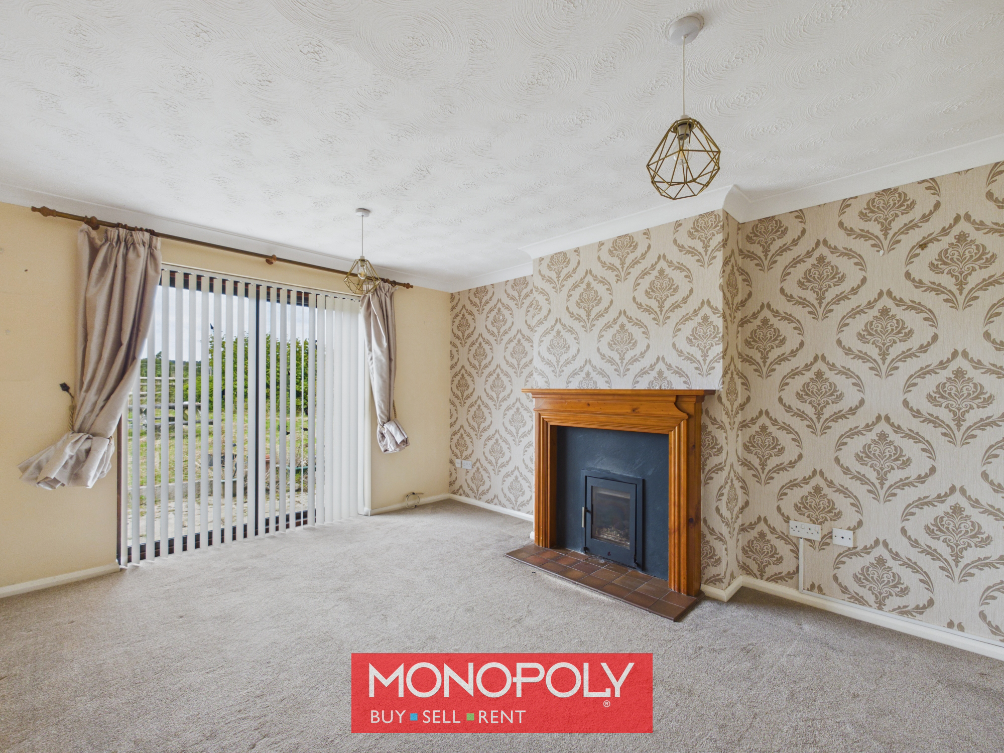 Clawddnewydd, Ruthin, LL15, photo 3