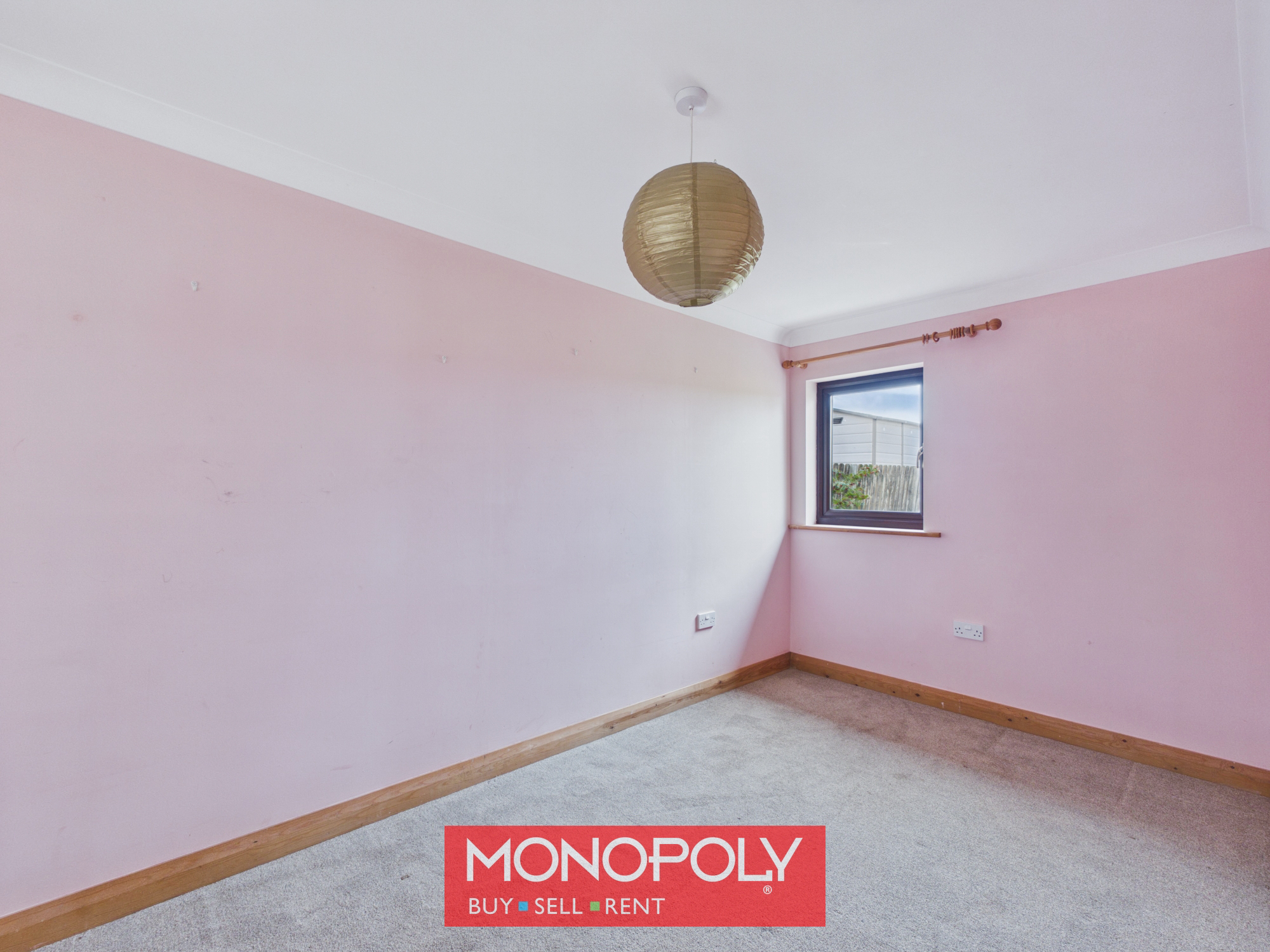 Clawddnewydd, Ruthin, LL15, photo 13