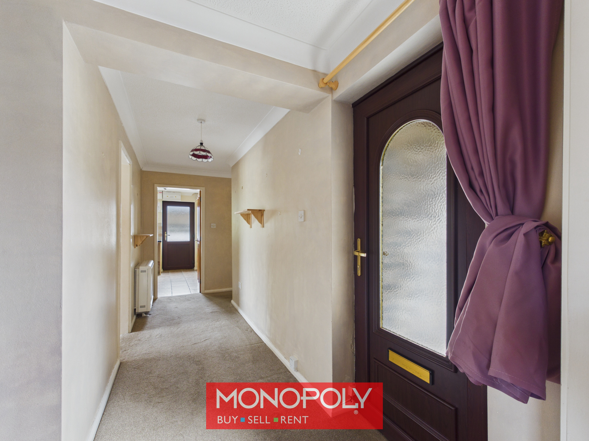 Clawddnewydd, Ruthin, LL15, photo 15