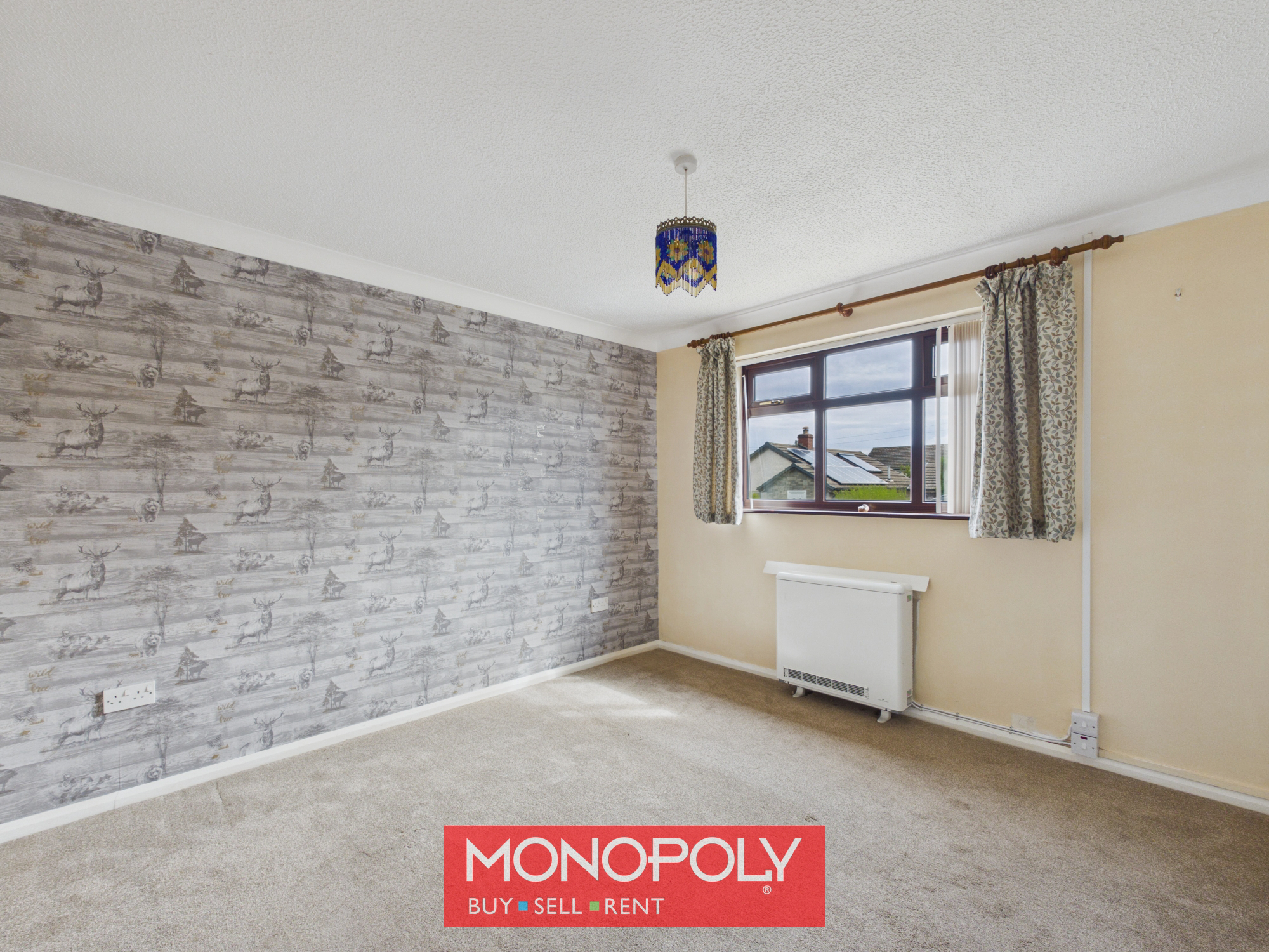 Clawddnewydd, Ruthin, LL15, photo 8