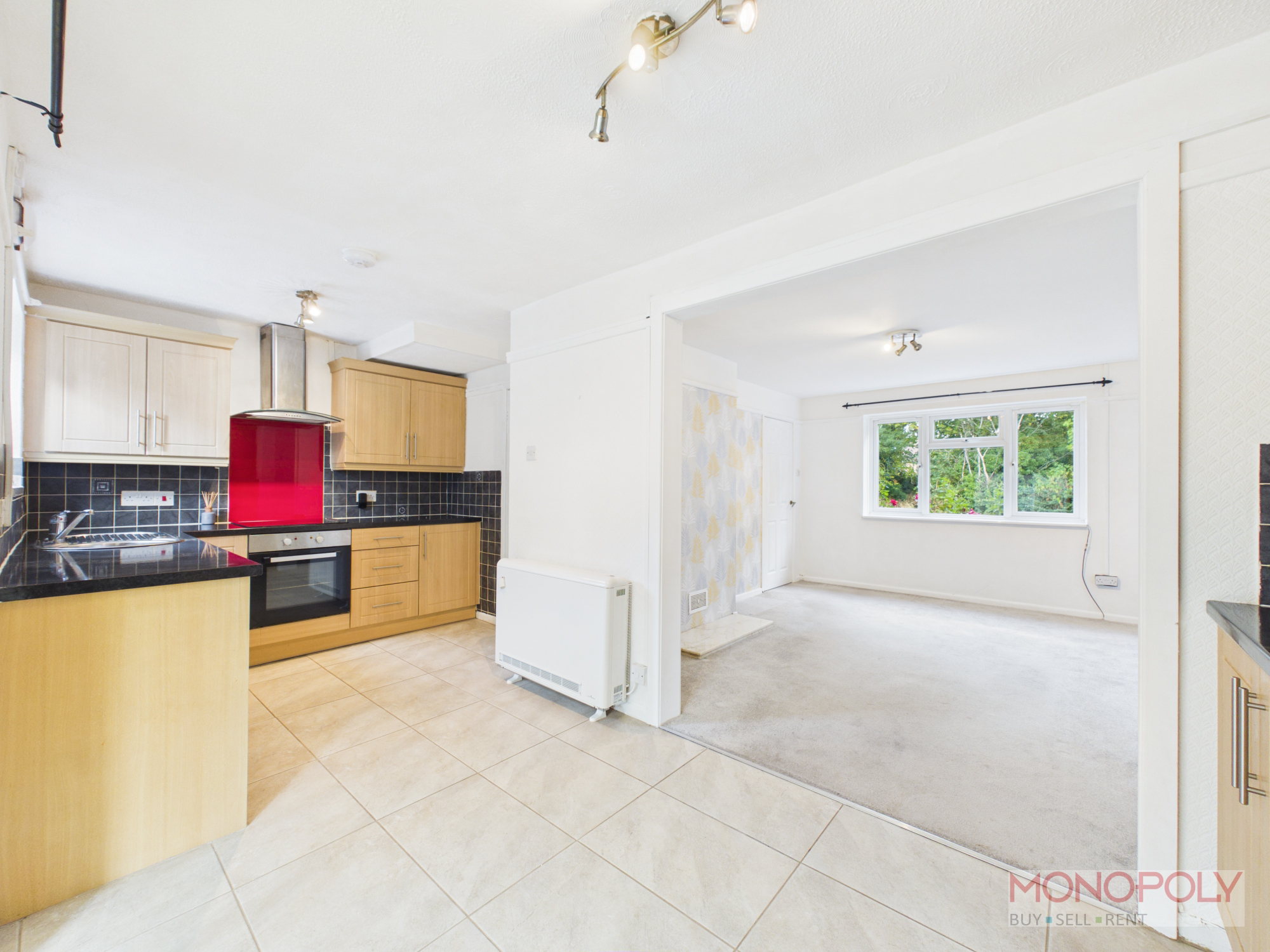 Castle Close, Pulford, CH4, photo 4