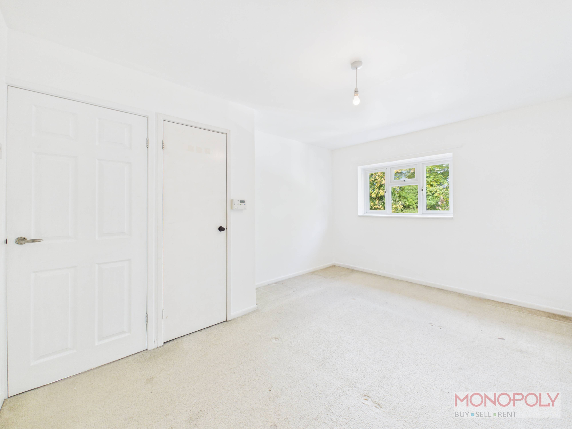Castle Close, Pulford, CH4, photo 10