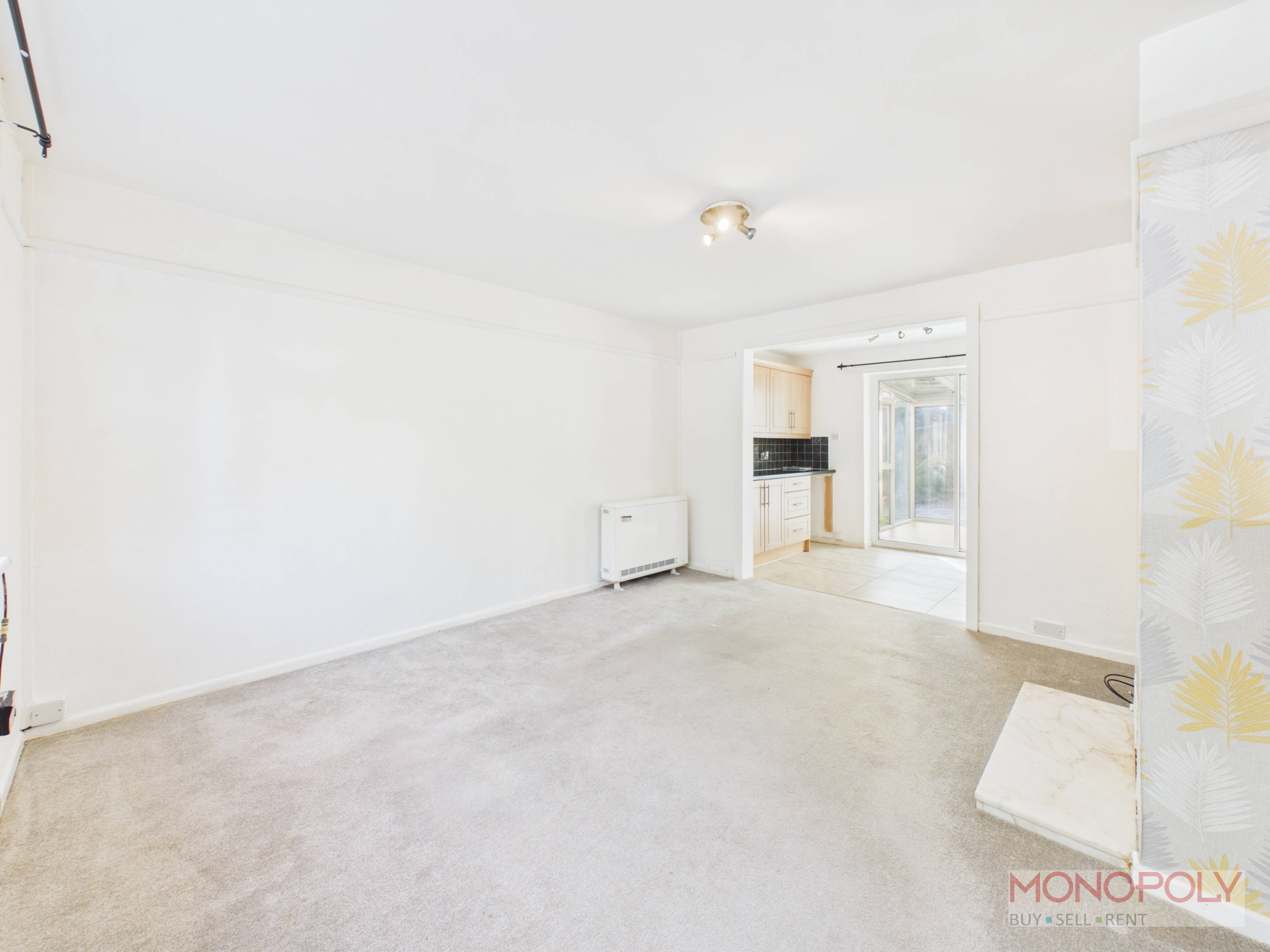 Castle Close, Pulford, CH4, photo 3