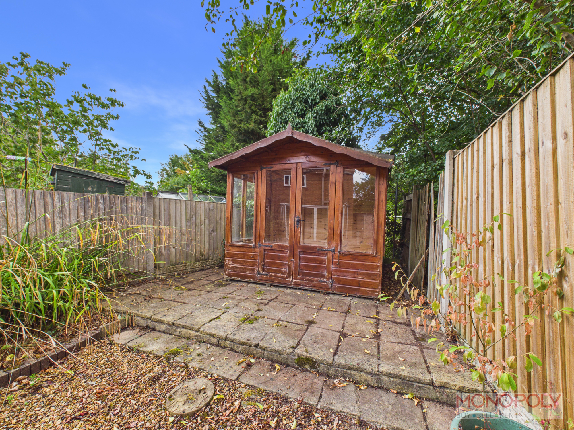 Castle Close, Pulford, CH4, photo 17