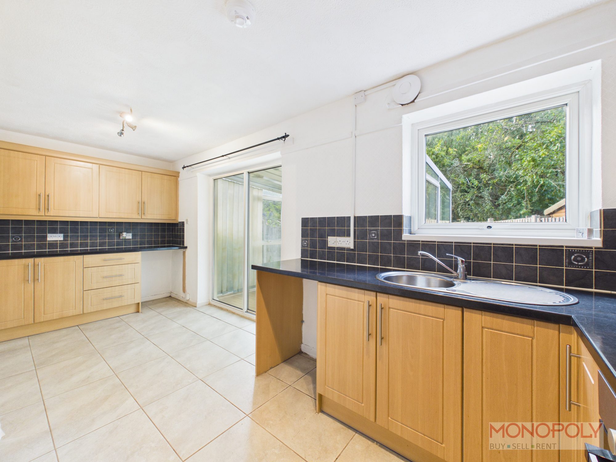 Castle Close, Pulford, CH4, photo 5