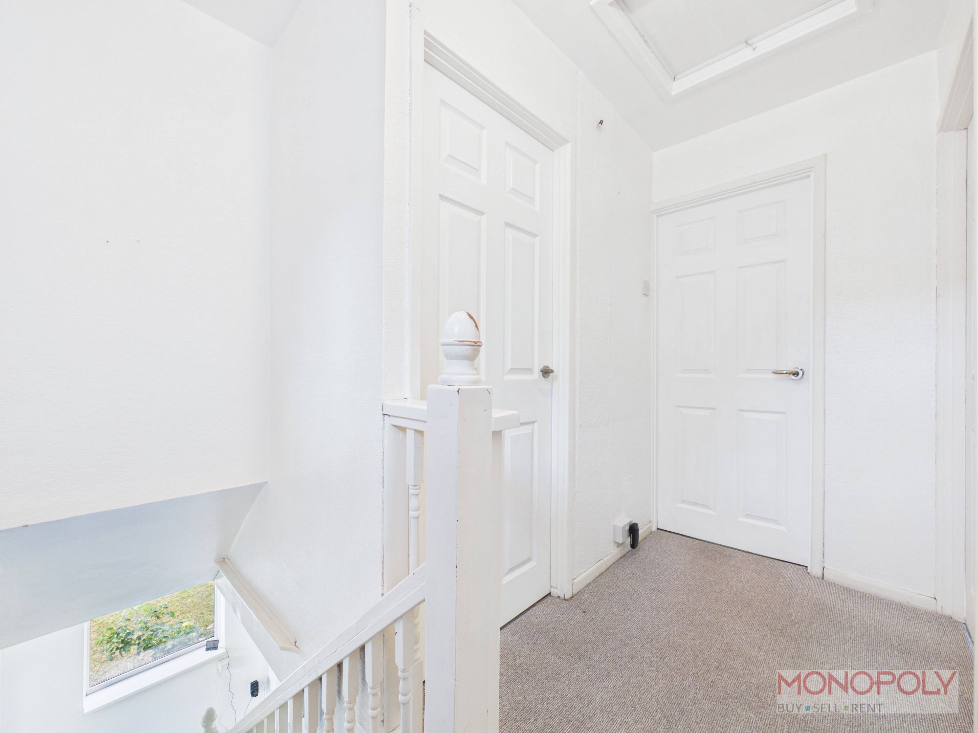 Castle Close, Pulford, CH4, photo 9