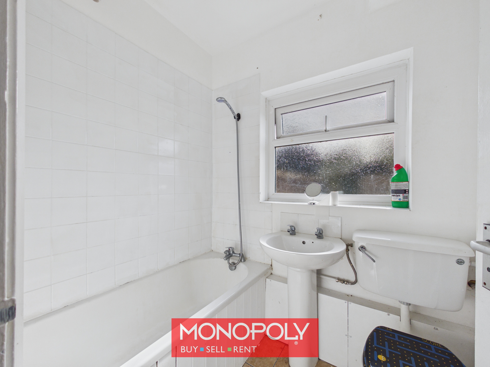 Ruthin, LL15, photo 9