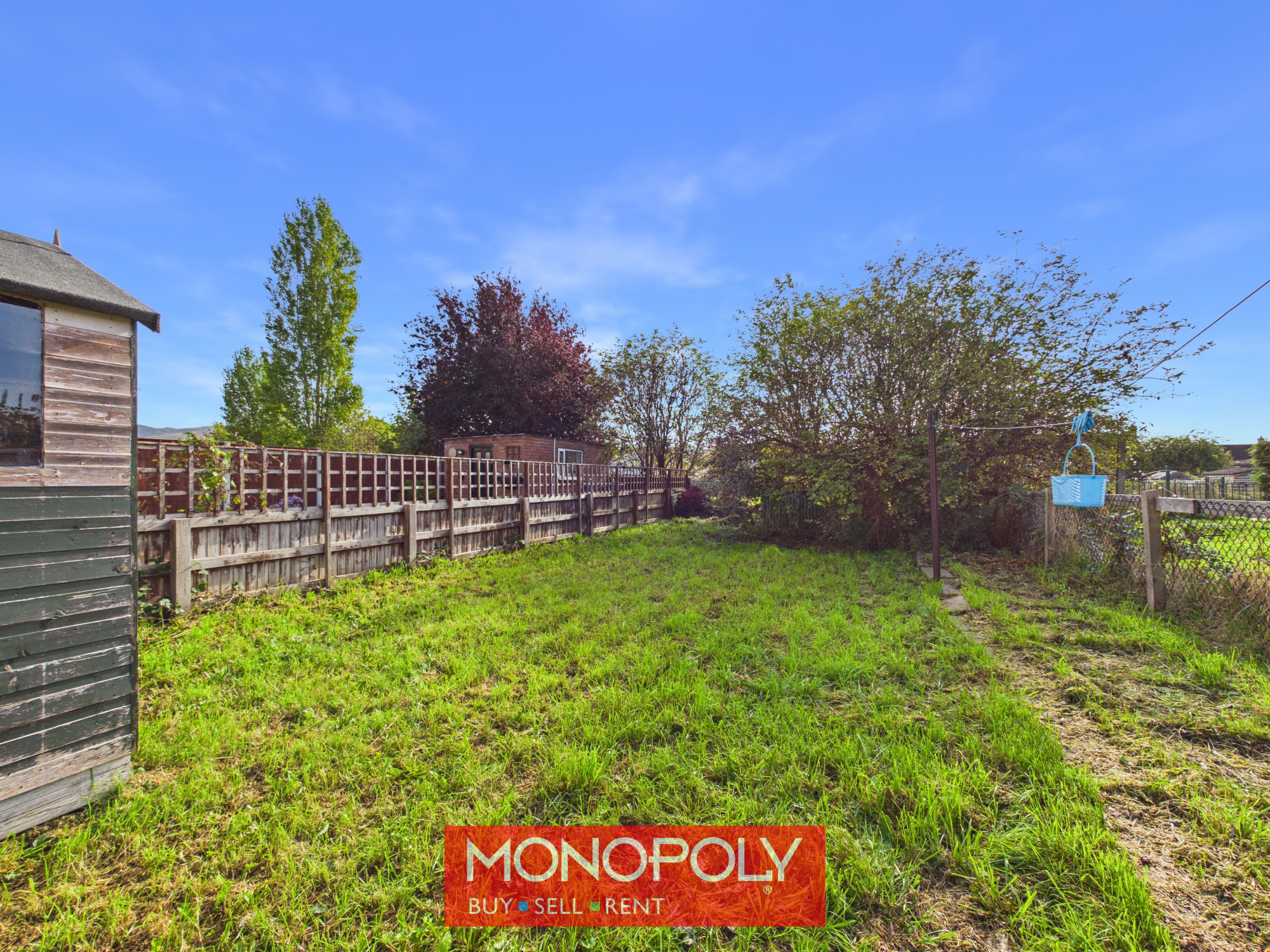 Ruthin, LL15, photo 15