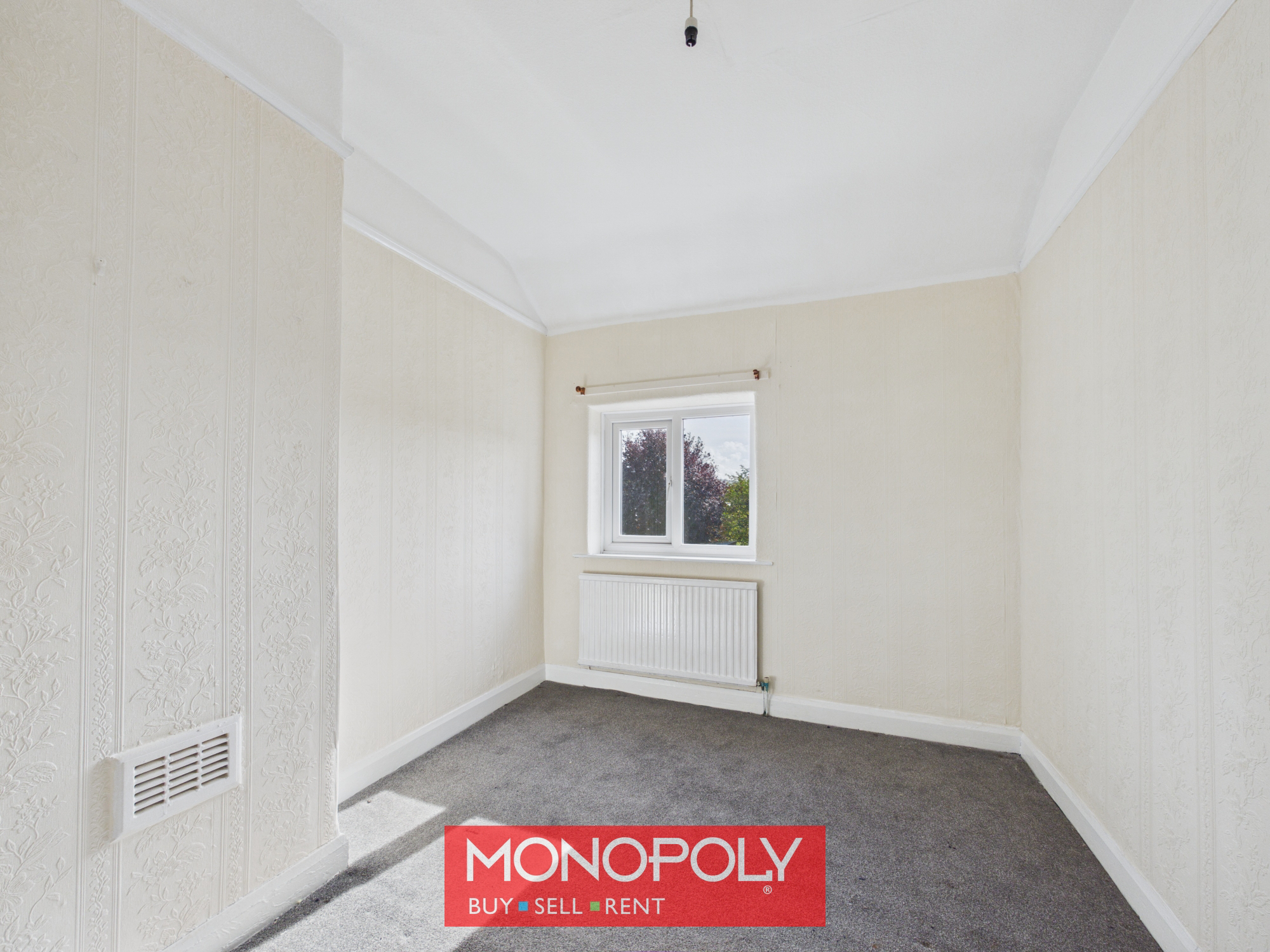 Ruthin, LL15, photo 12
