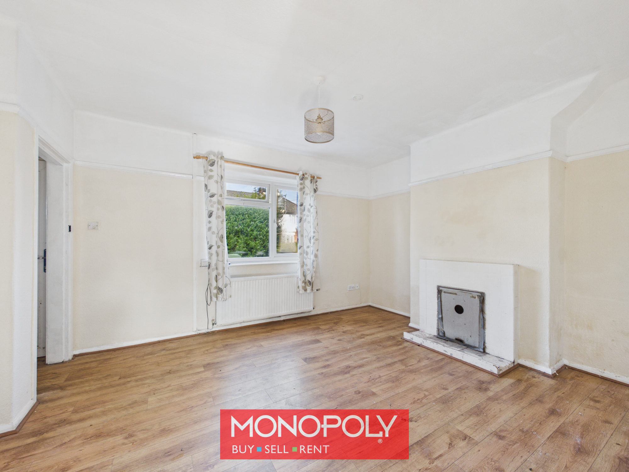 Ruthin, LL15, photo 4