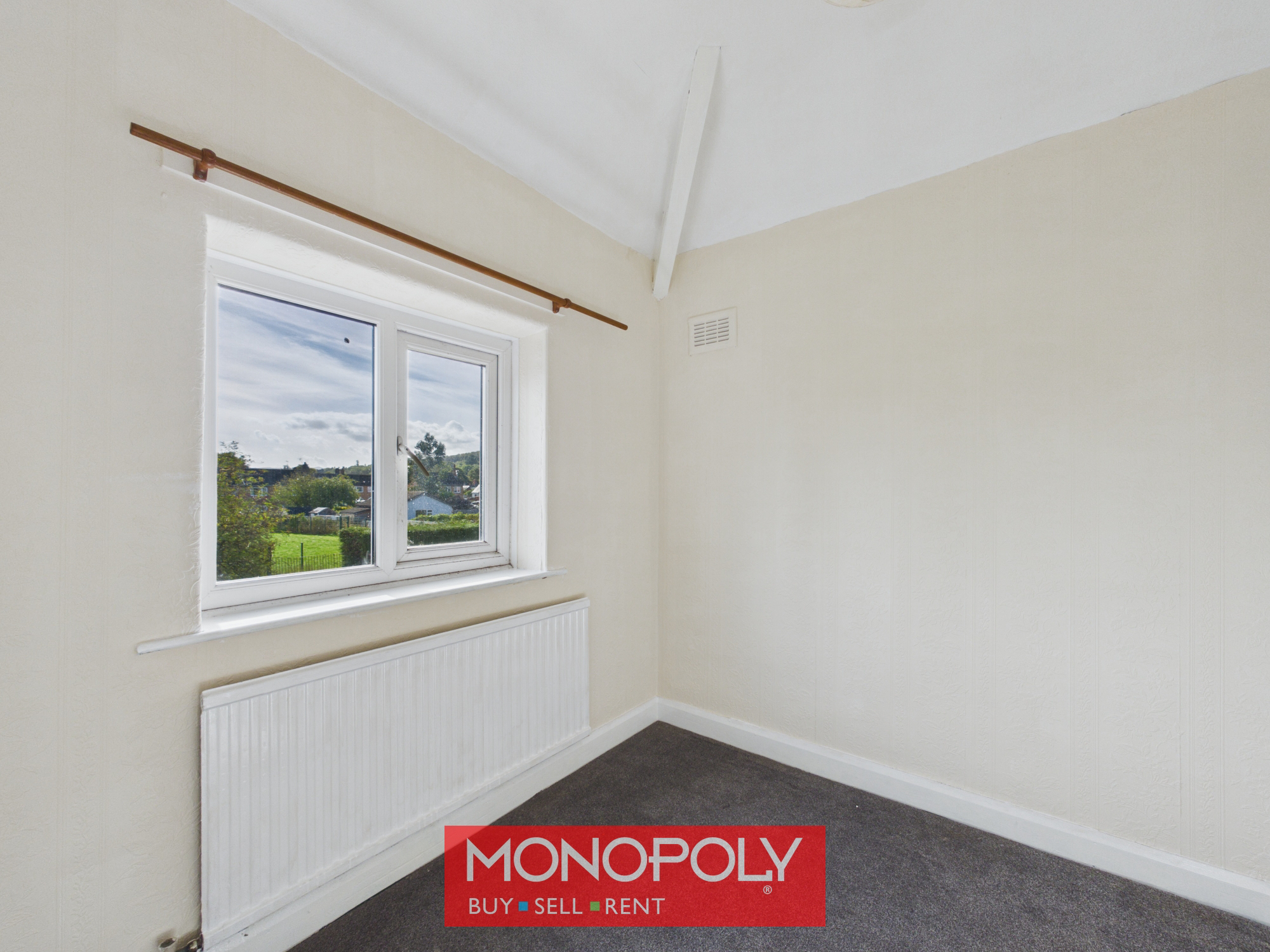 Ruthin, LL15, photo 10