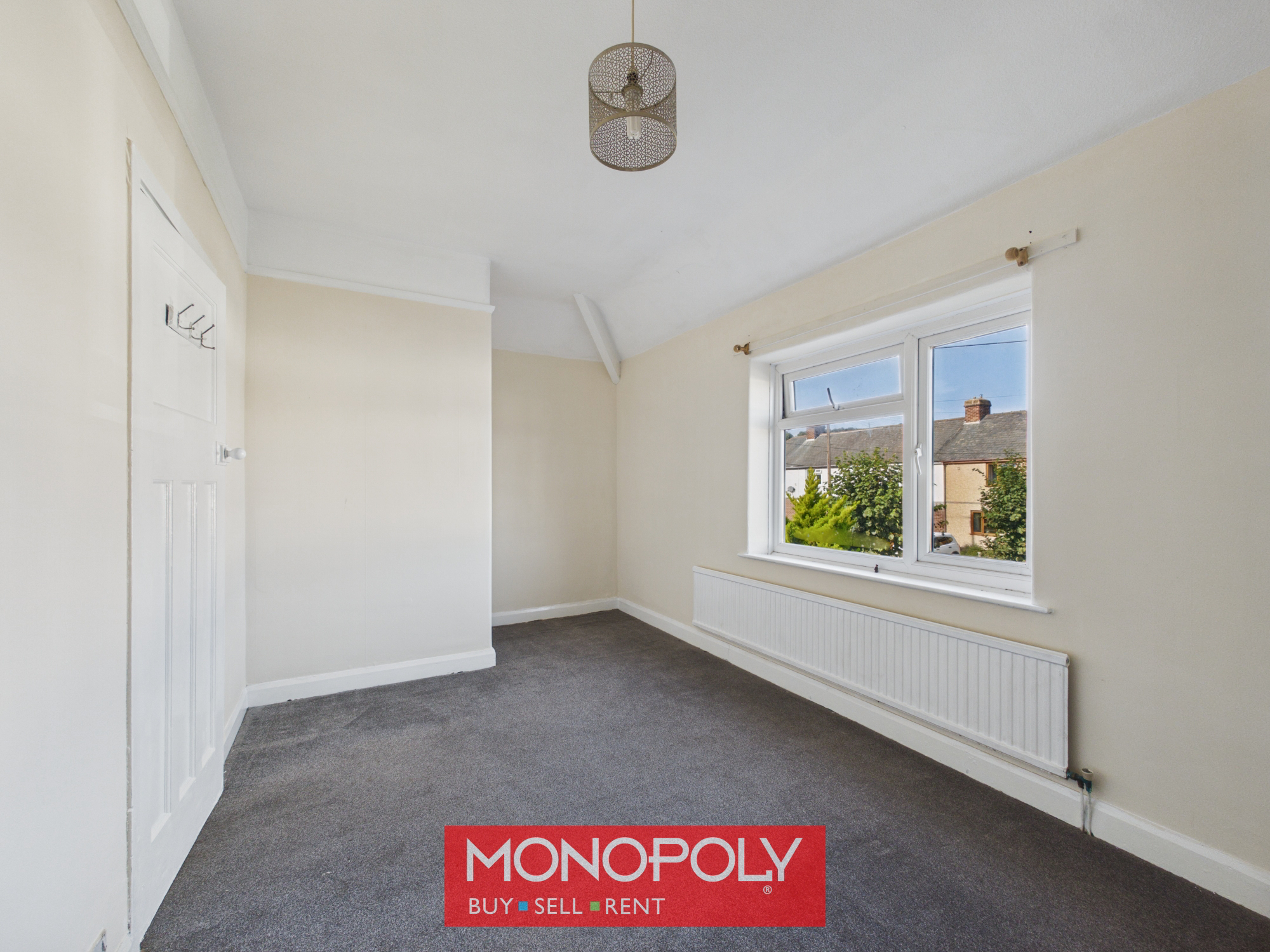 Ruthin, LL15, photo 6