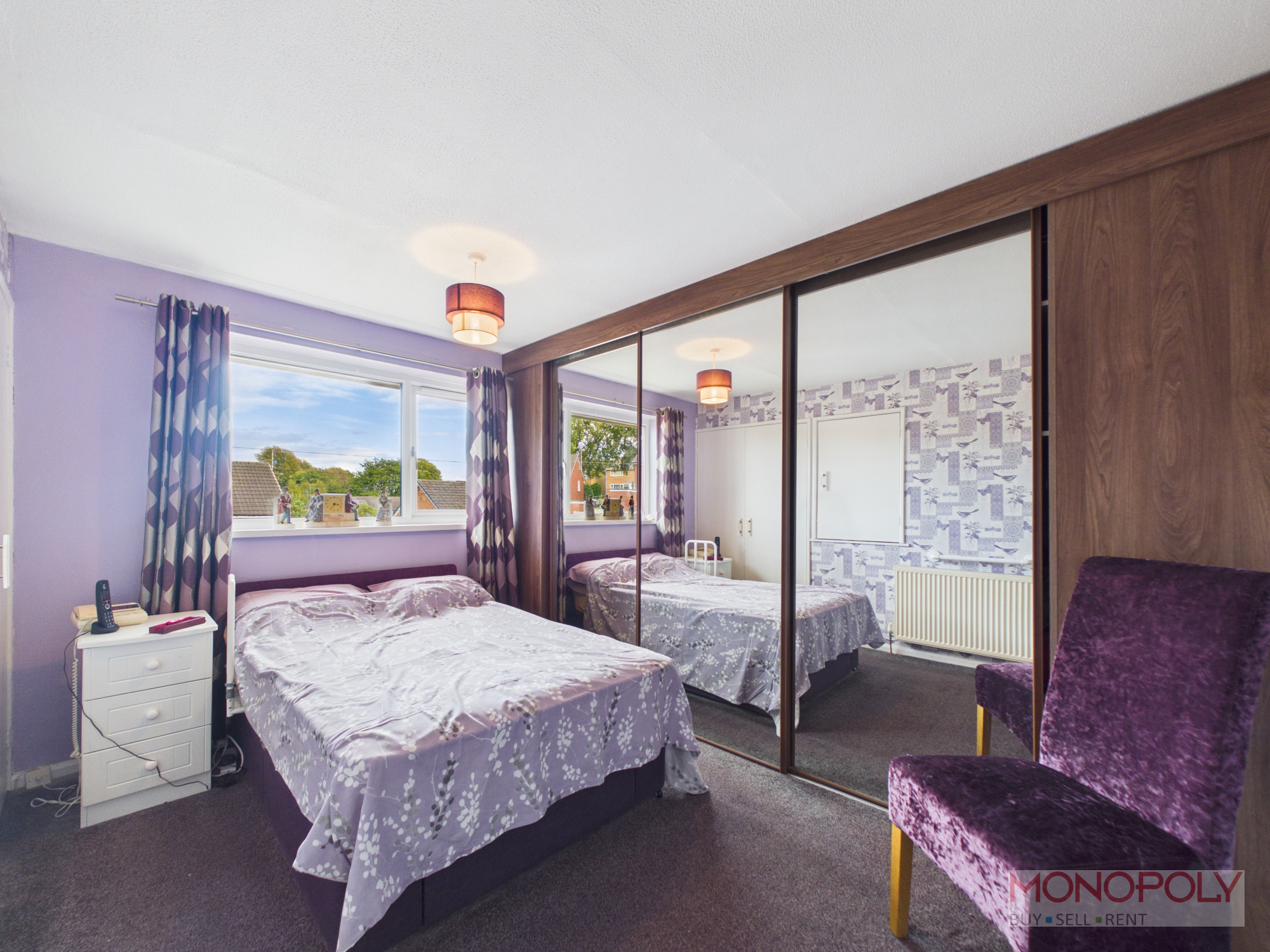 Dee Avenue, Wrexham, LL12, photo 10