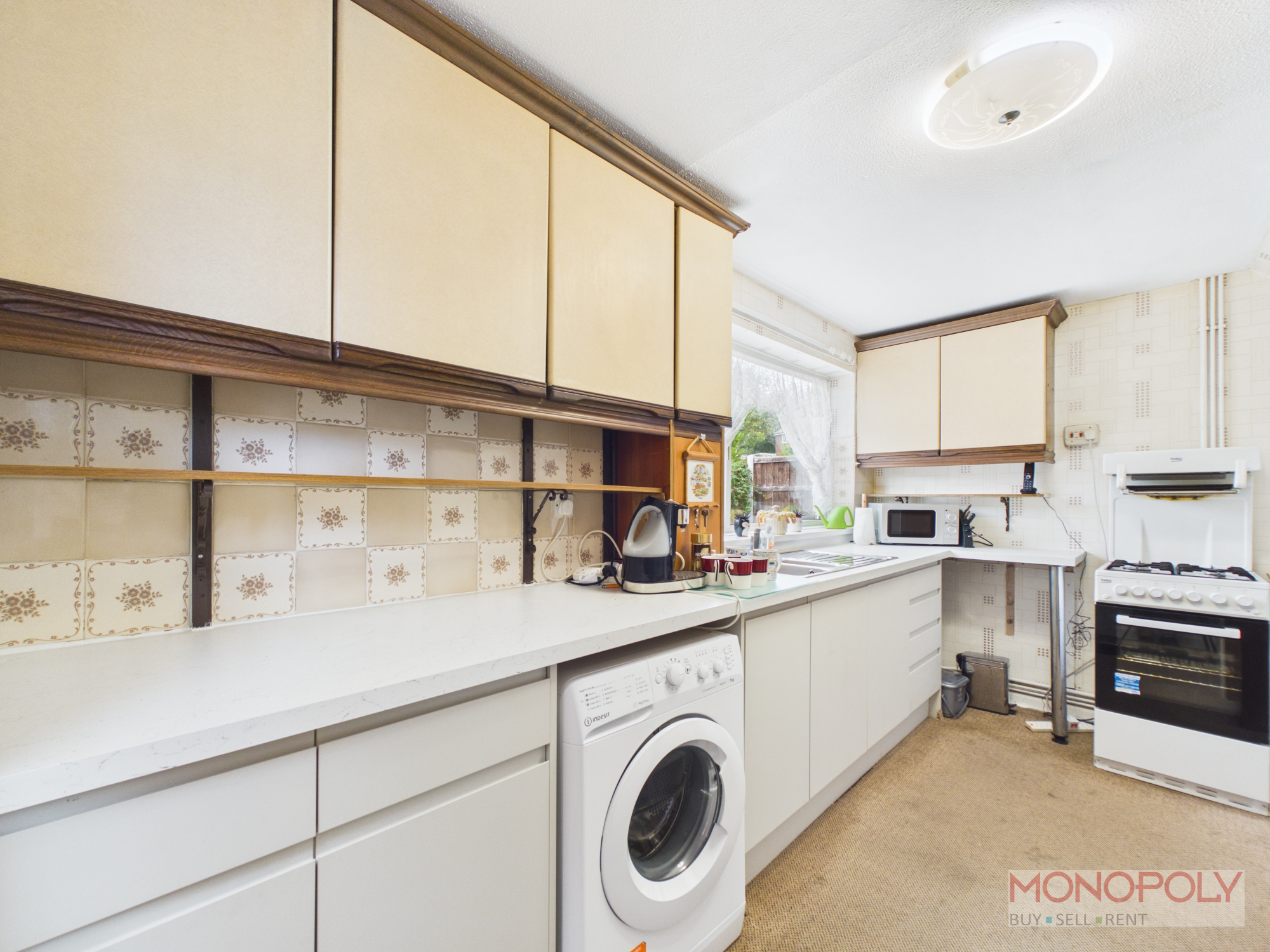 Dee Avenue, Wrexham, LL12, photo 6
