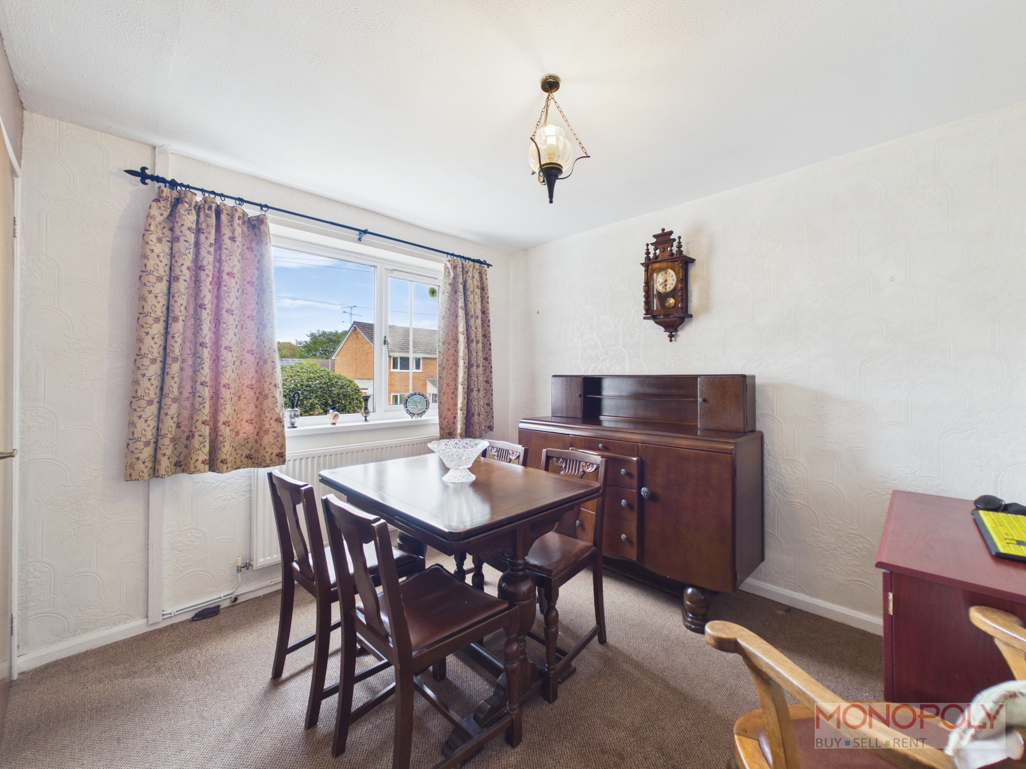 Dee Avenue, Wrexham, LL12, photo 4