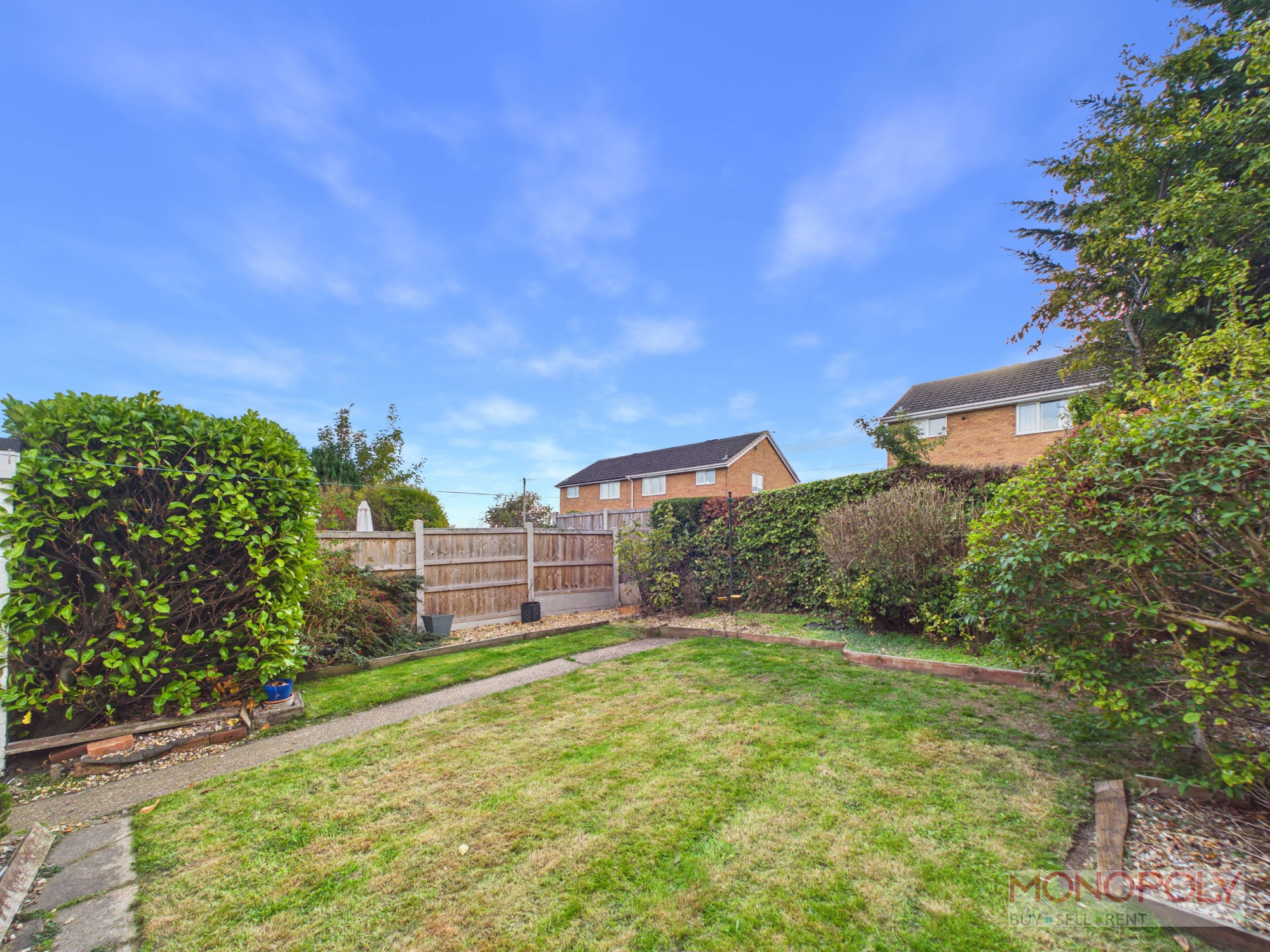 Dee Avenue, Wrexham, LL12, photo 15