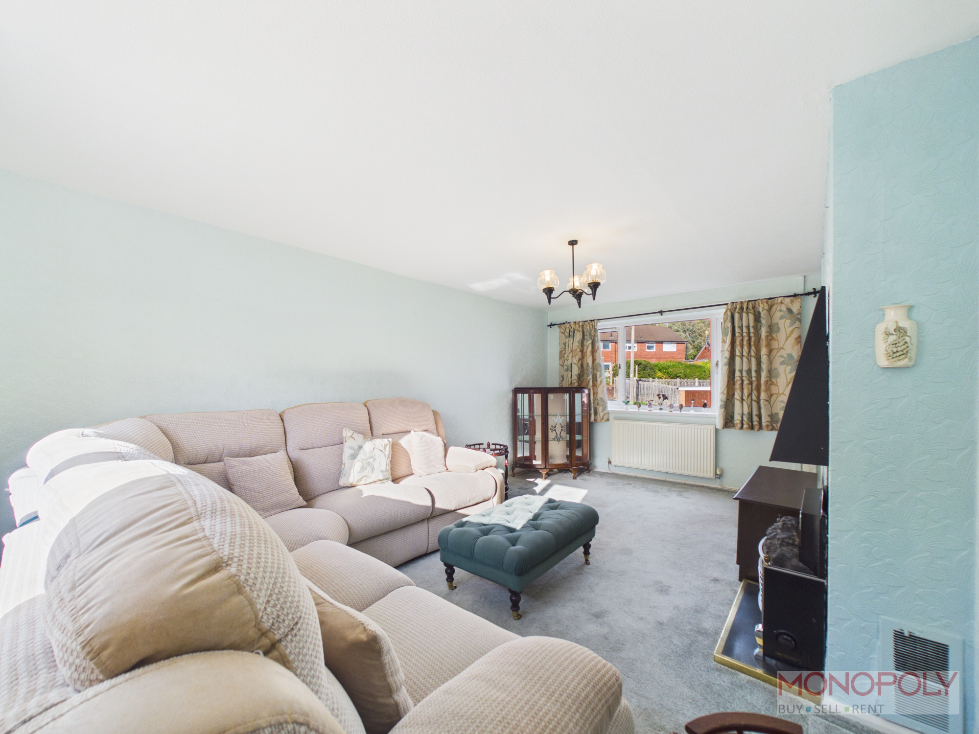 Dee Avenue, Wrexham, LL12, photo 3
