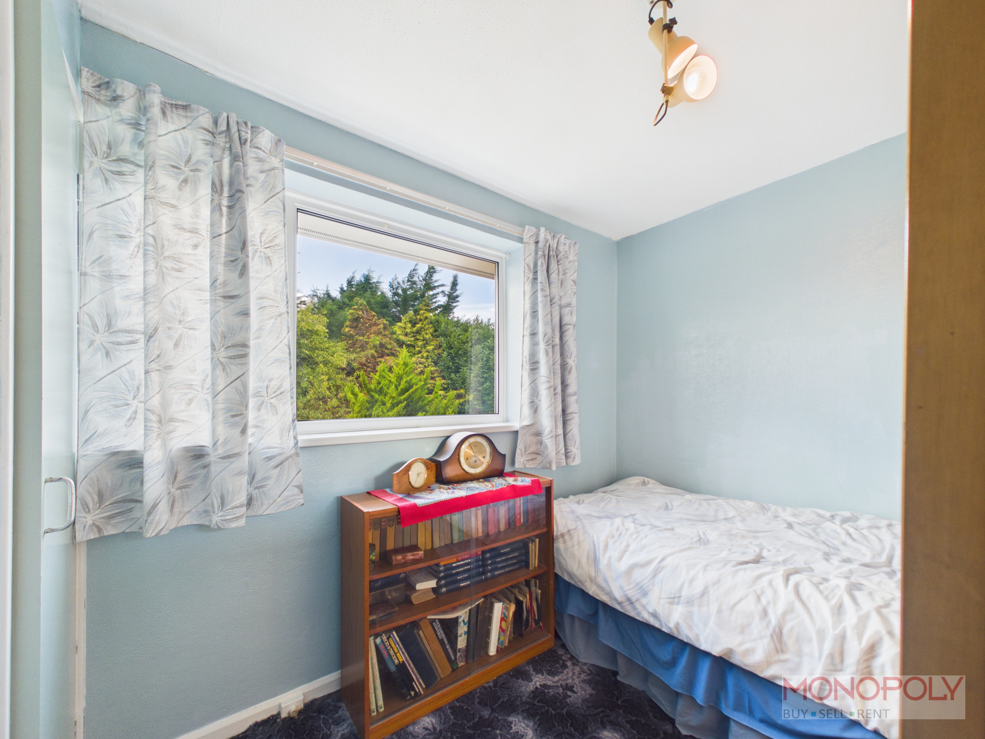 Dee Avenue, Wrexham, LL12, photo 11