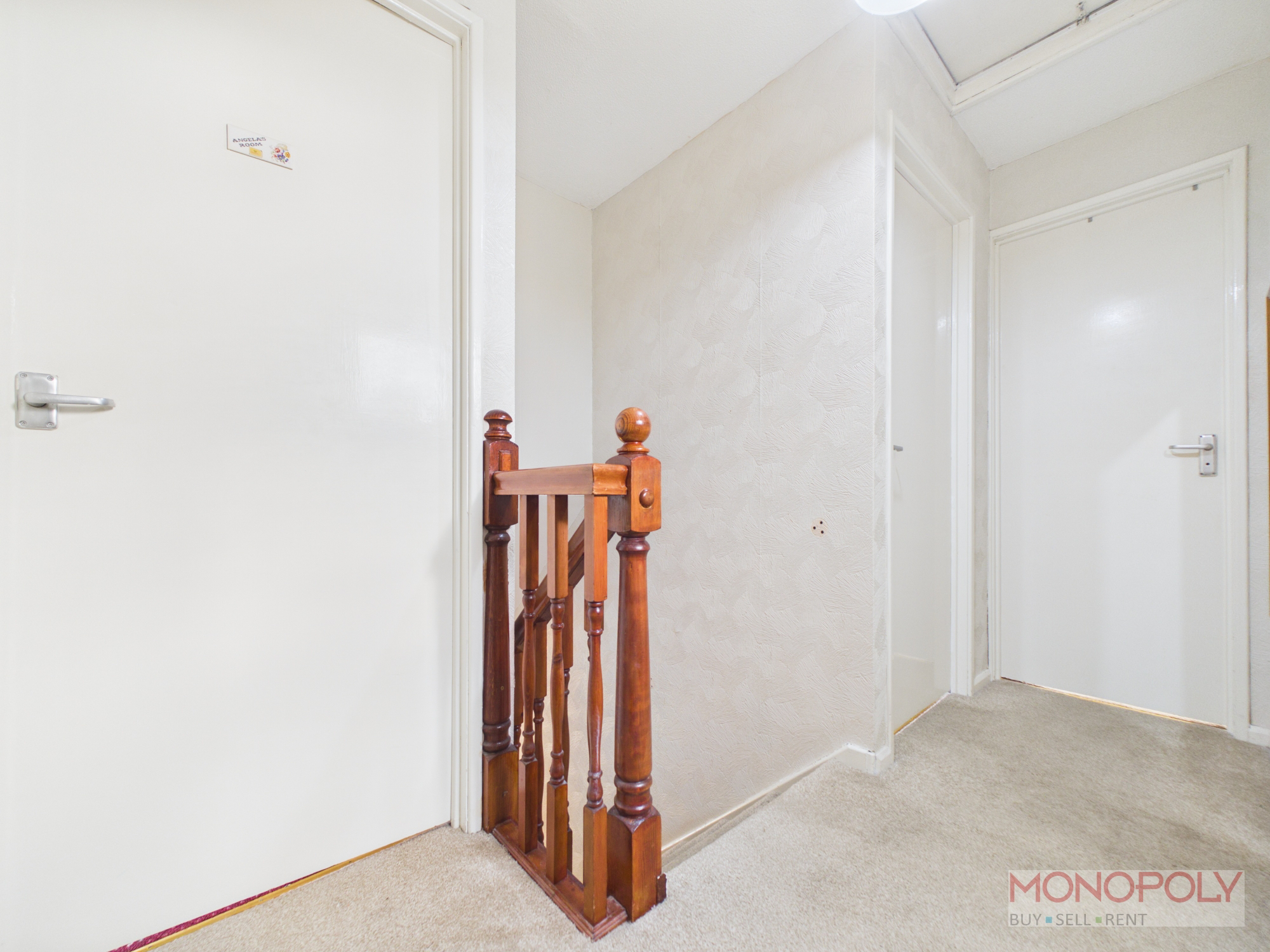 Dee Avenue, Wrexham, LL12, photo 8