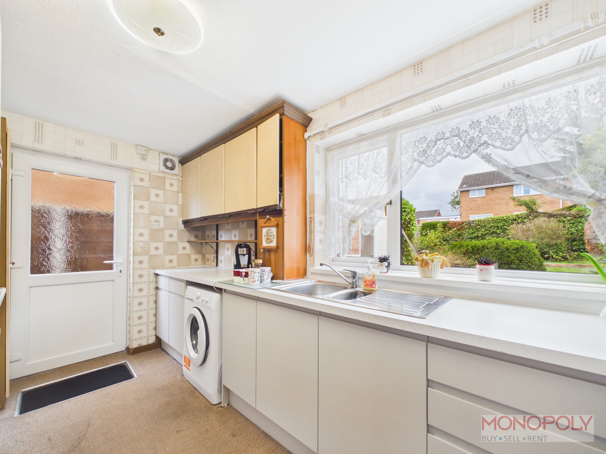 Dee Avenue, Wrexham, LL12, photo 5