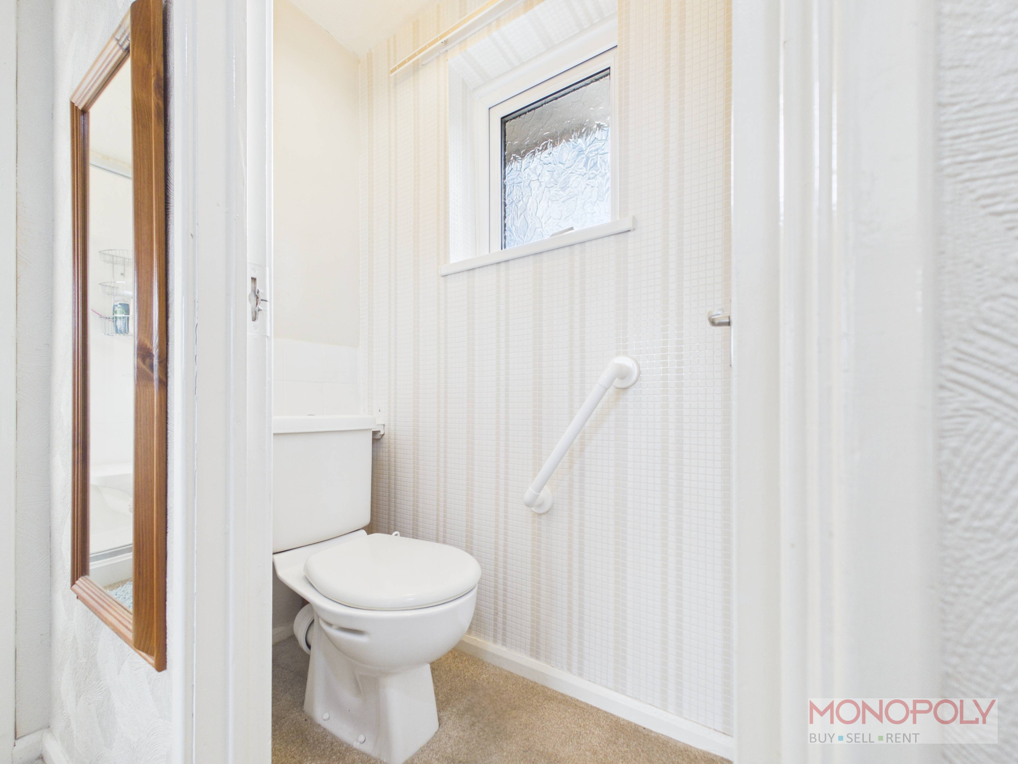 Dee Avenue, Wrexham, LL12, photo 13