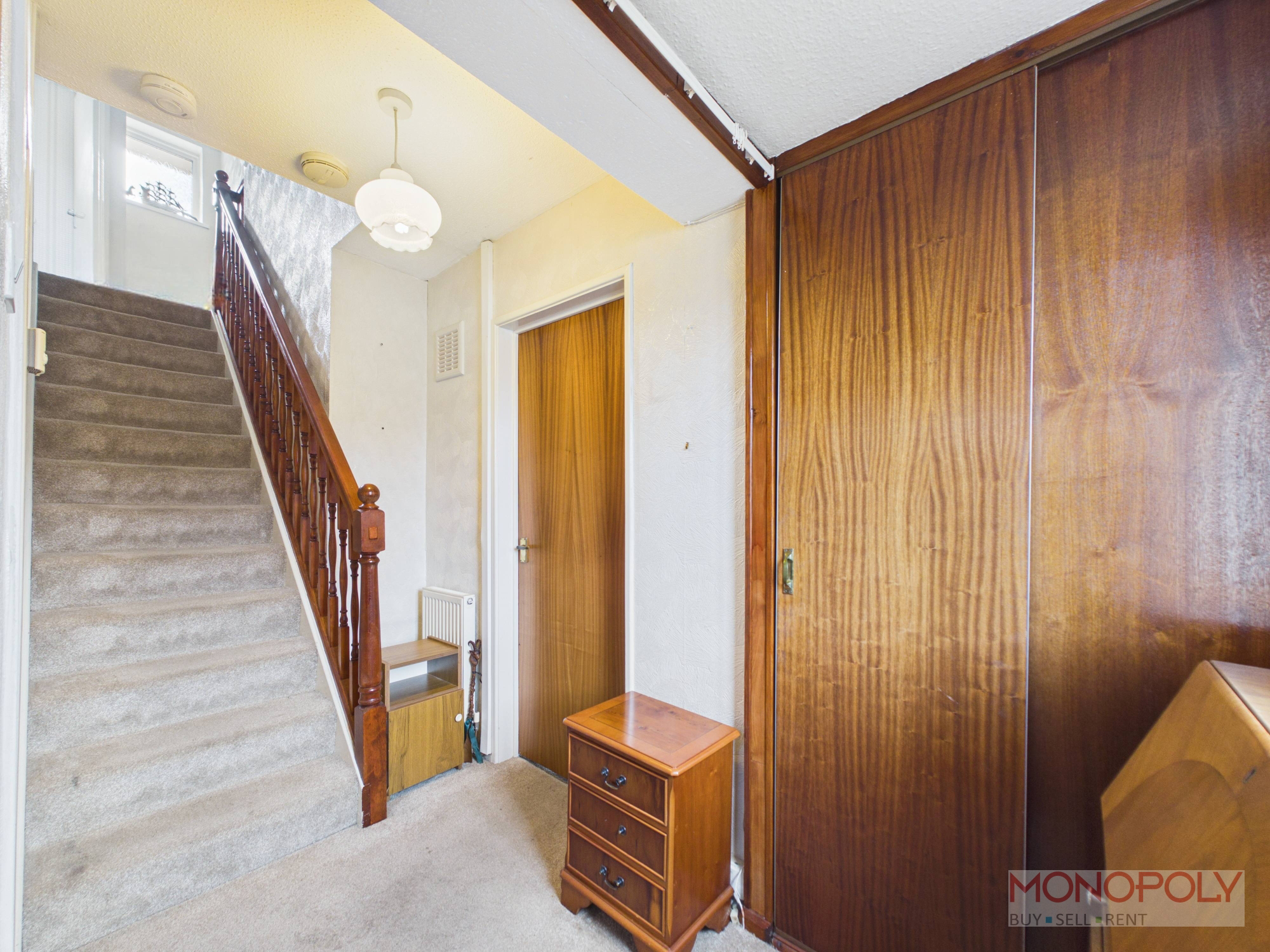 Dee Avenue, Wrexham, LL12, photo 7
