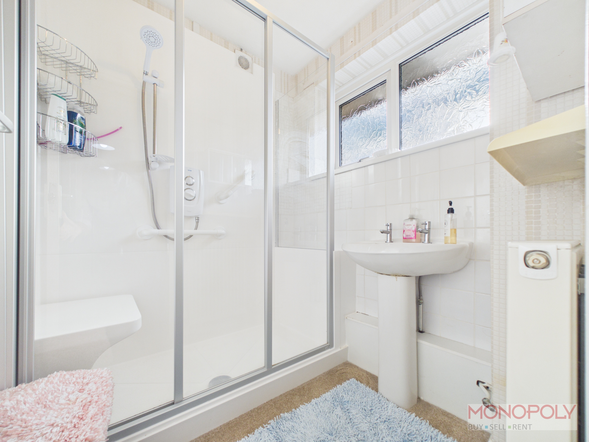 Dee Avenue, Wrexham, LL12, photo 12