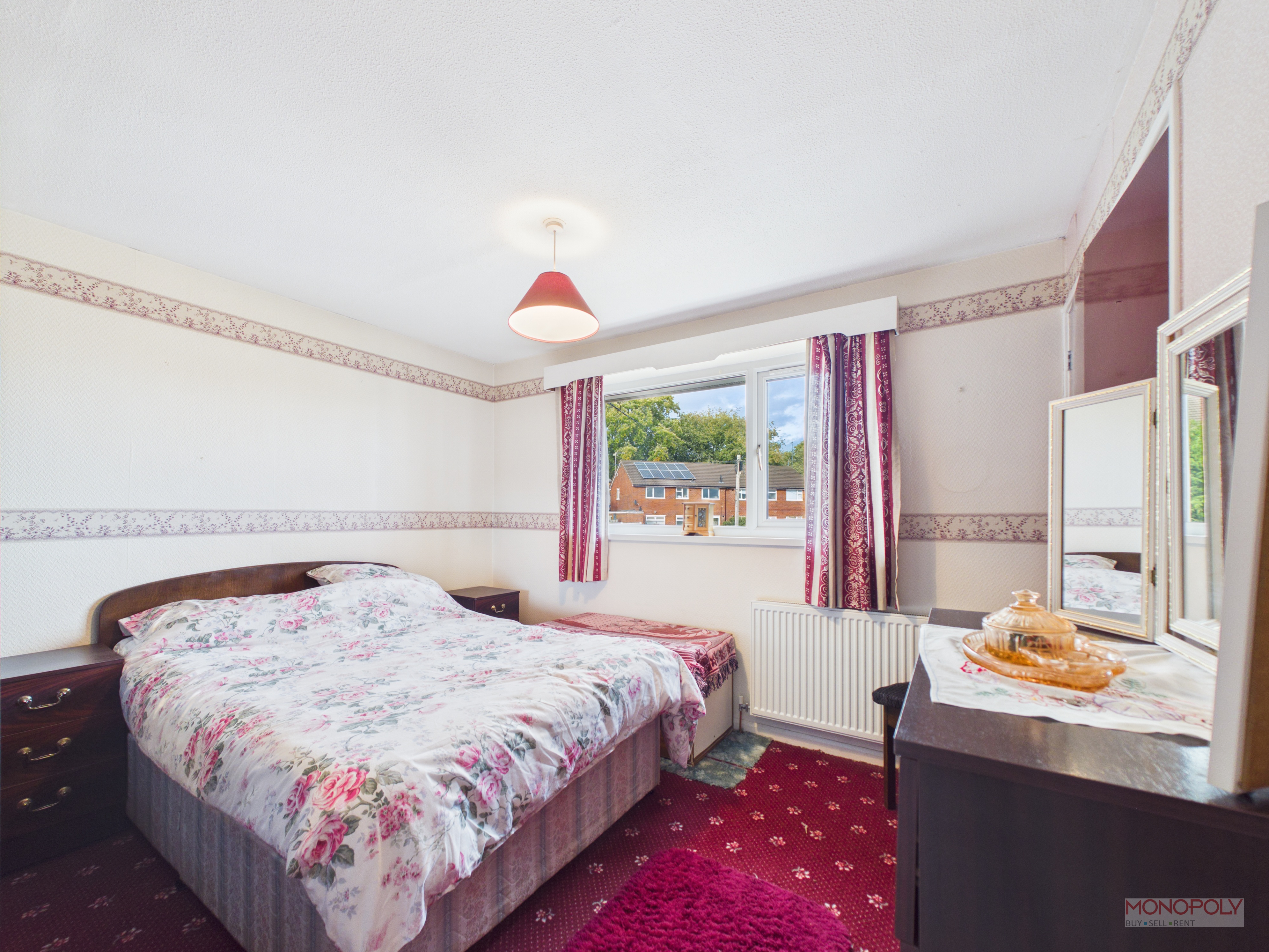 Dee Avenue, Wrexham, LL12, photo 9