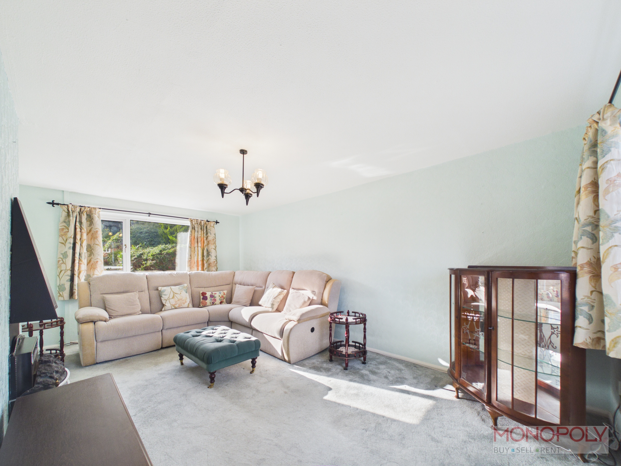 Dee Avenue, Wrexham, LL12, photo 2