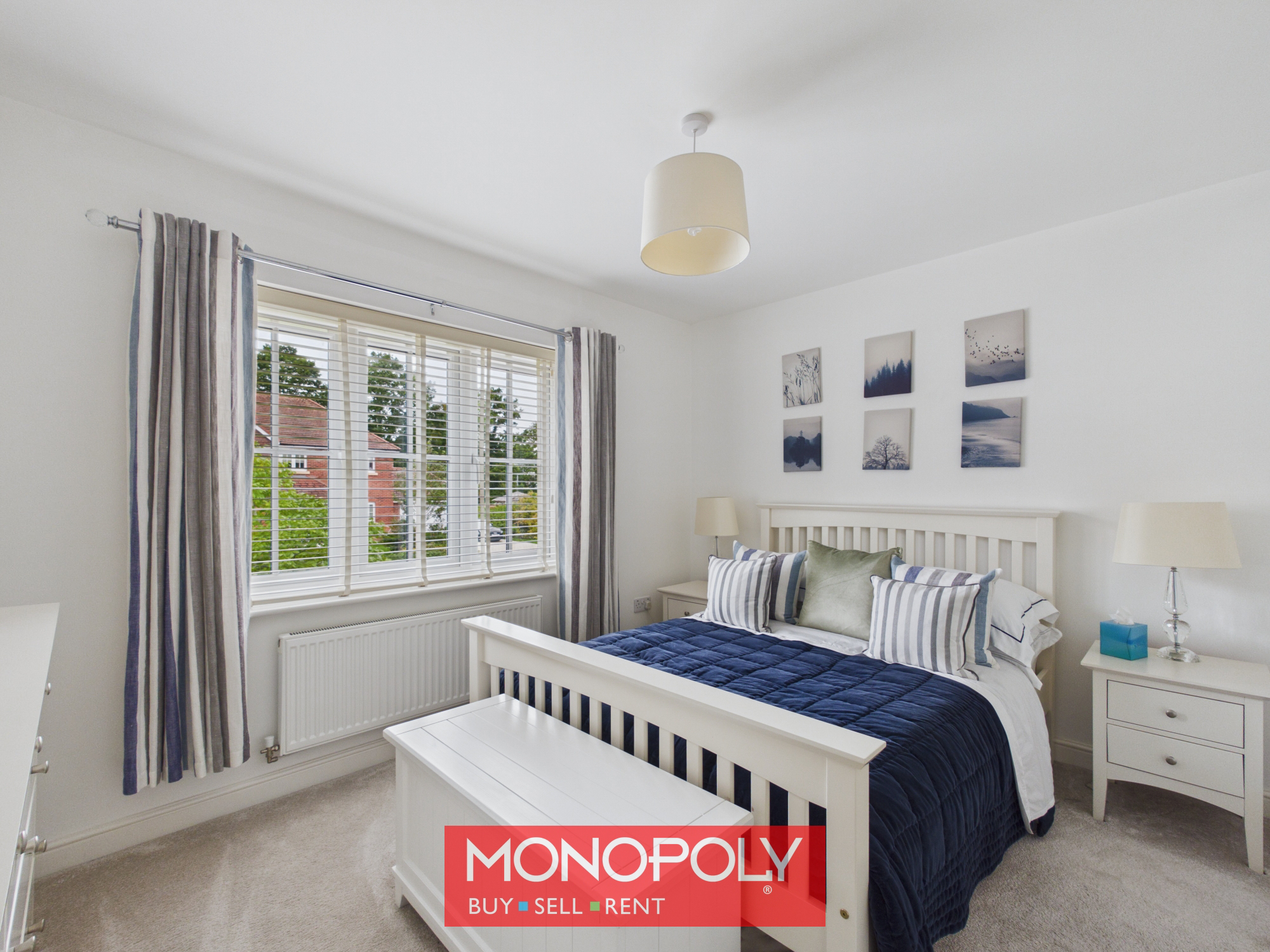 Holly Court, St. Asaph, LL17, photo 23