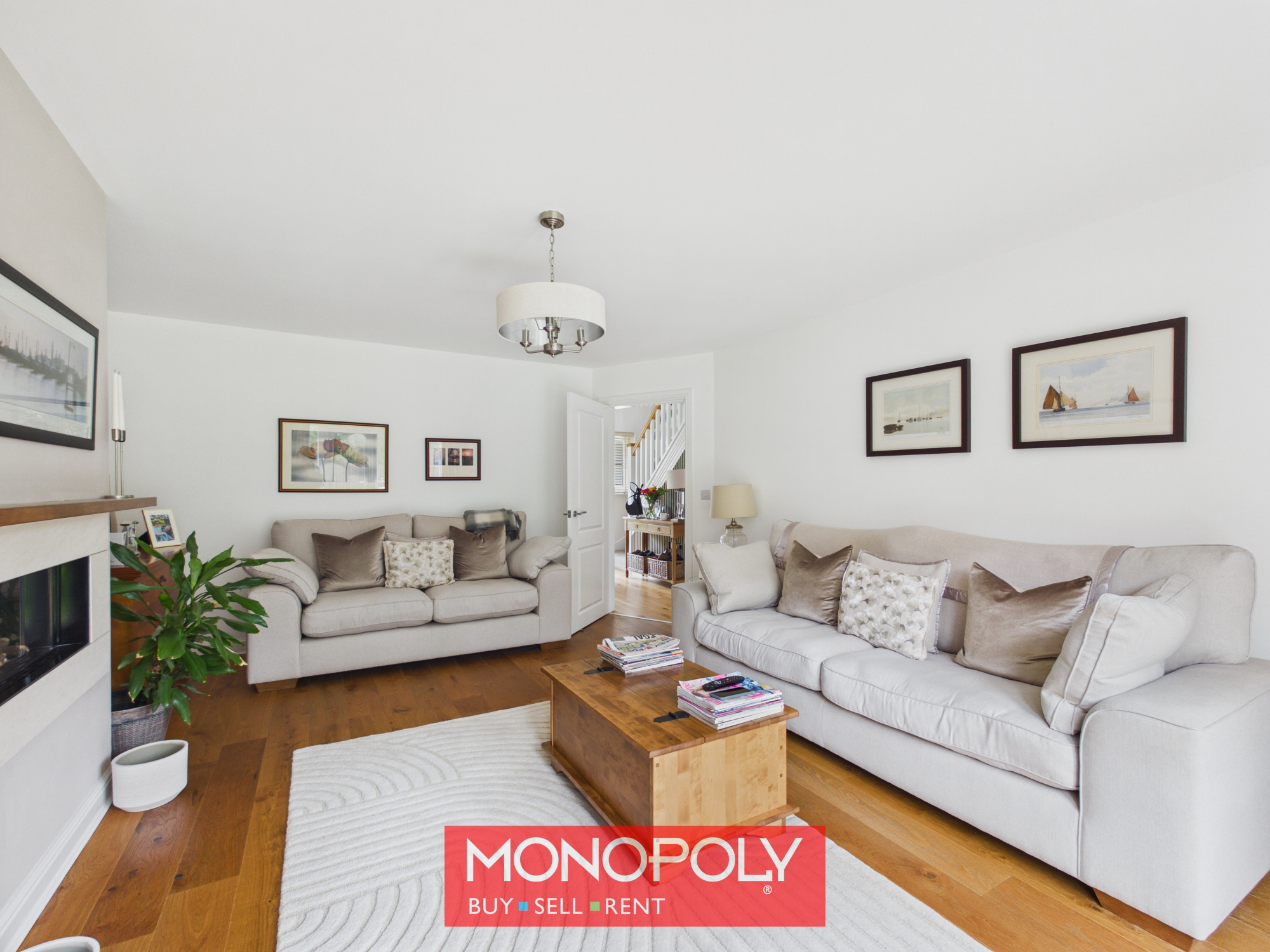 Holly Court, St. Asaph, LL17, photo 11