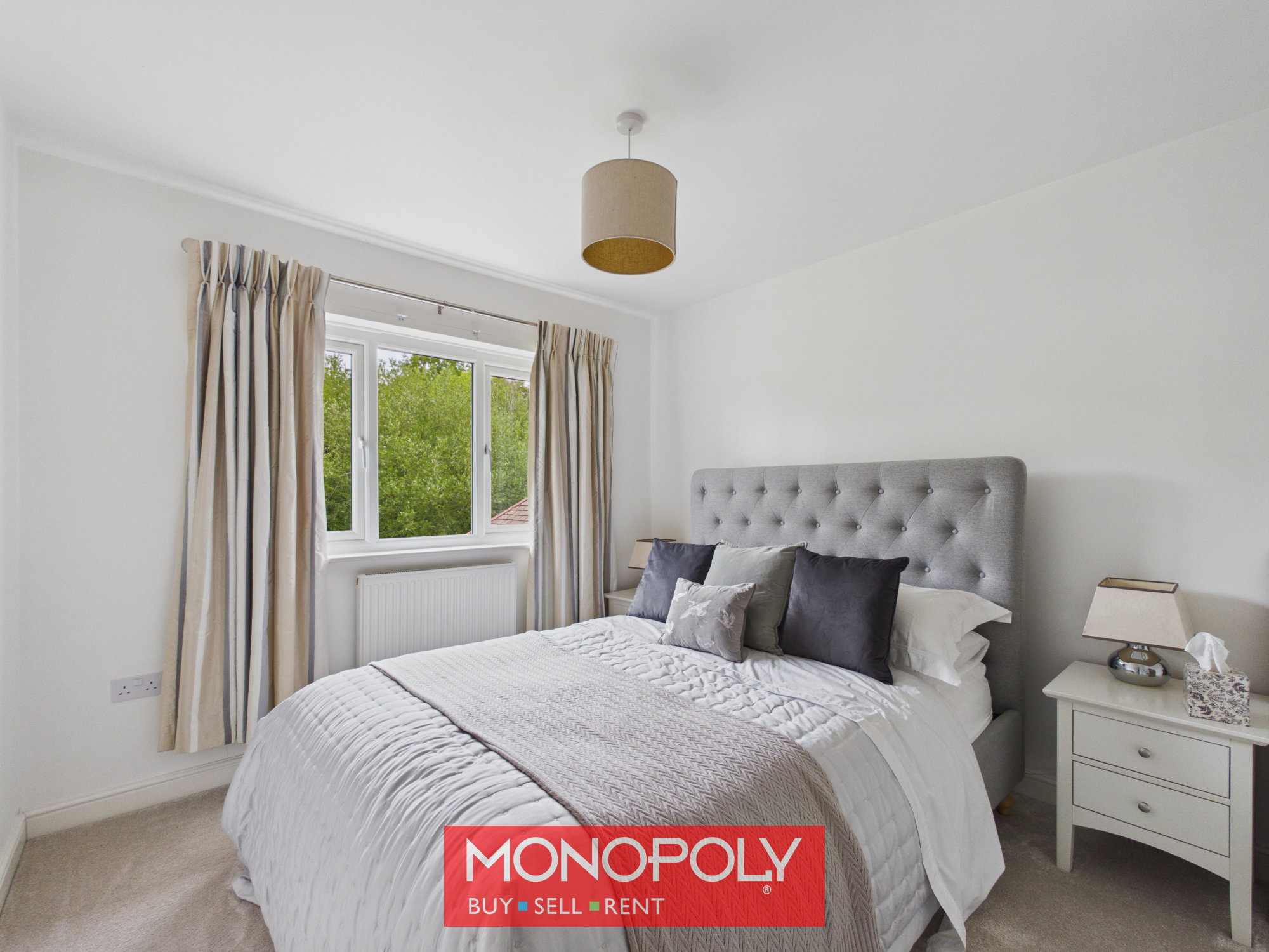 Holly Court, St. Asaph, LL17, photo 22