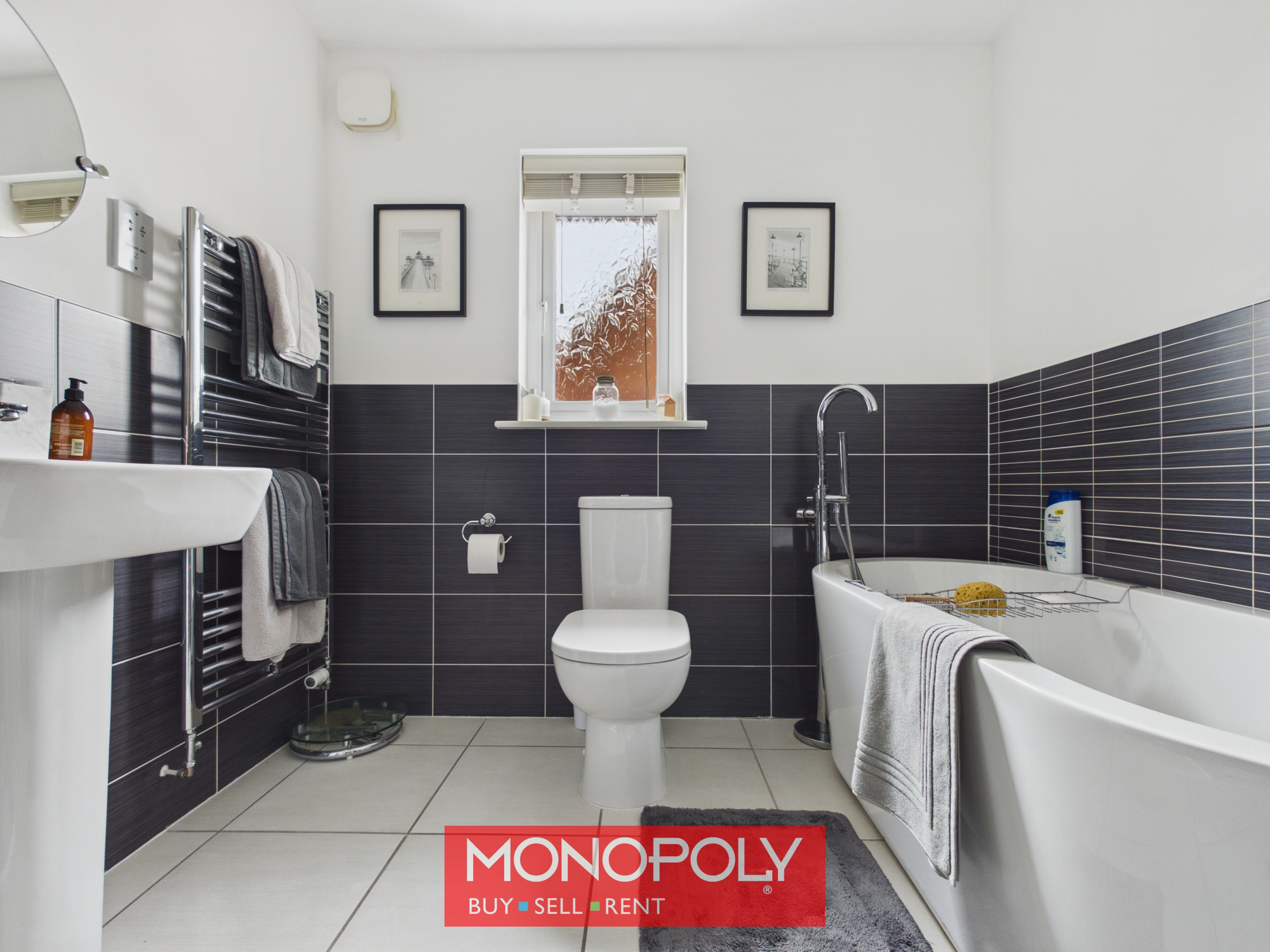 Holly Court, St. Asaph, LL17, photo 18