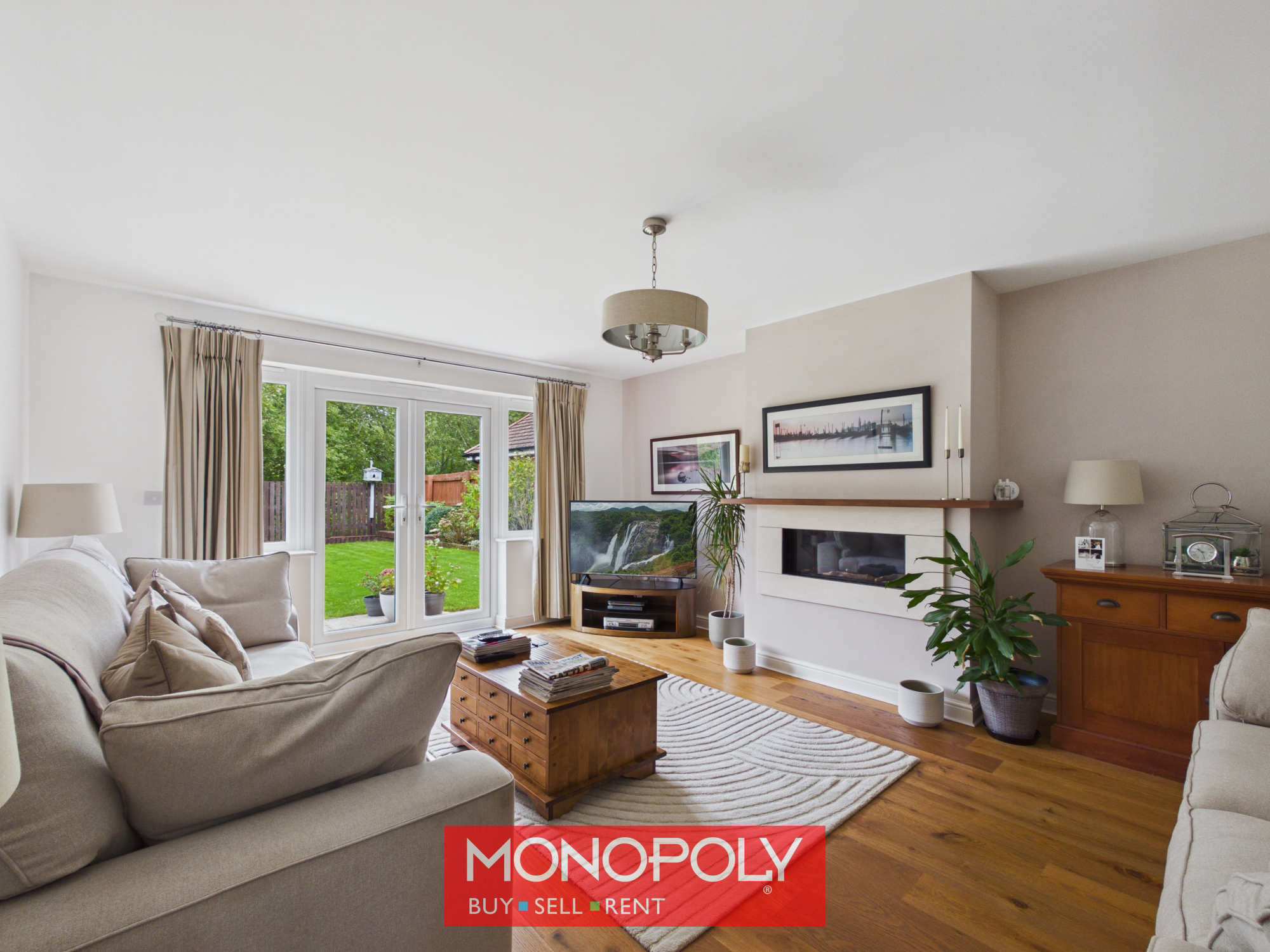 Holly Court, St. Asaph, LL17, photo 2