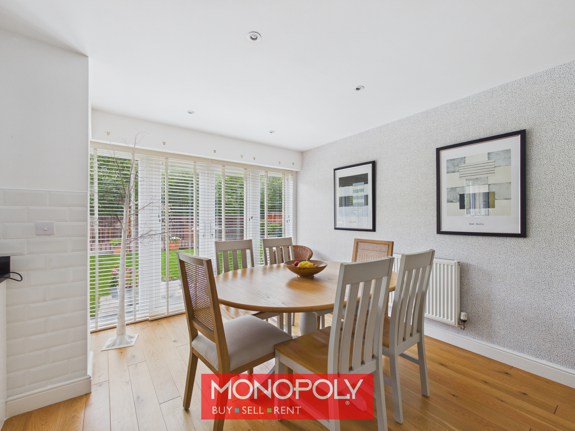 Holly Court, St. Asaph, LL17, photo 6