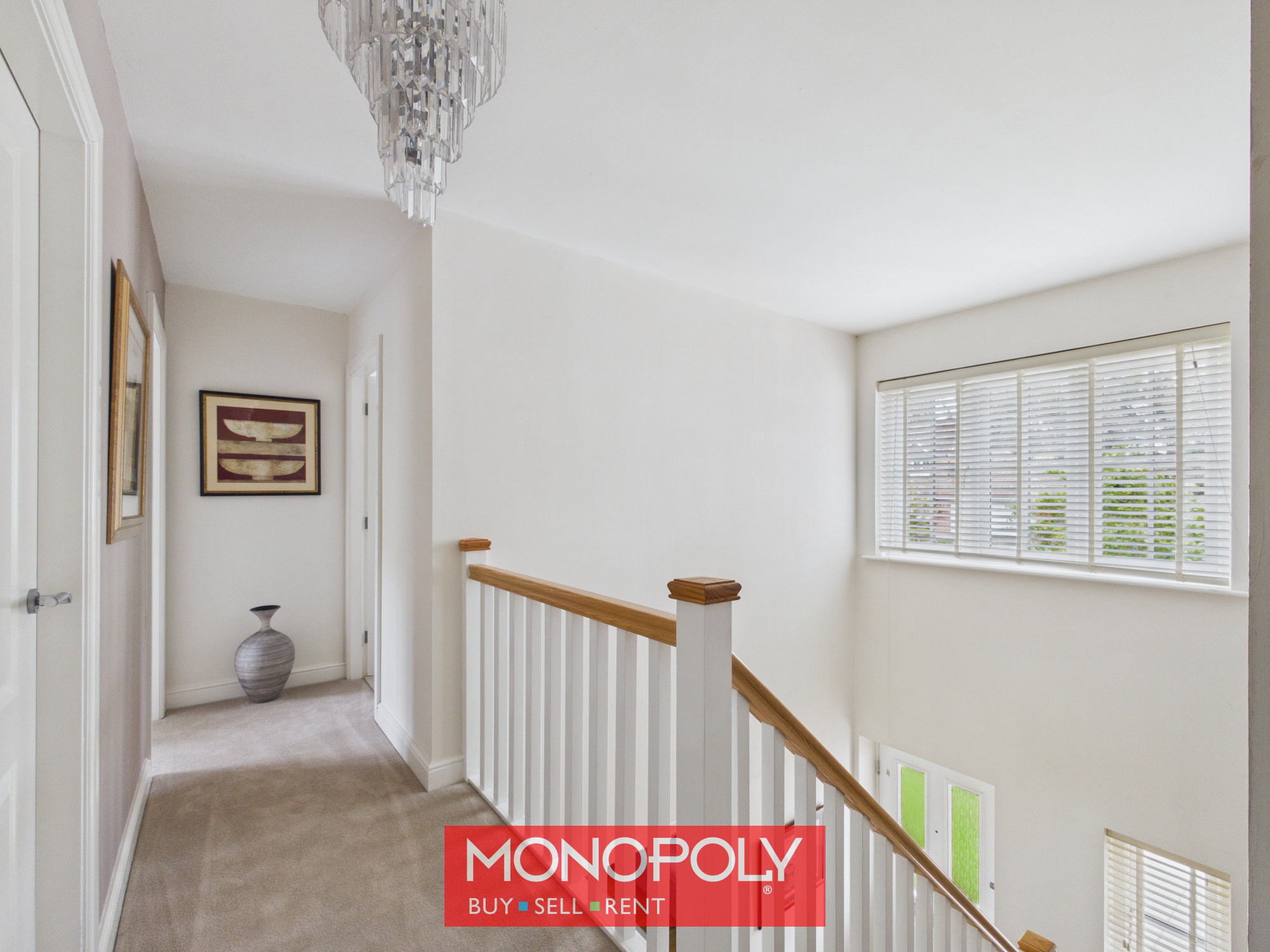 Holly Court, St. Asaph, LL17, photo 24