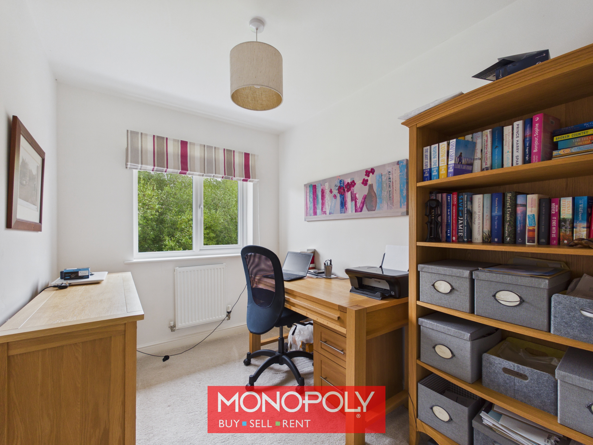 Holly Court, St. Asaph, LL17, photo 21
