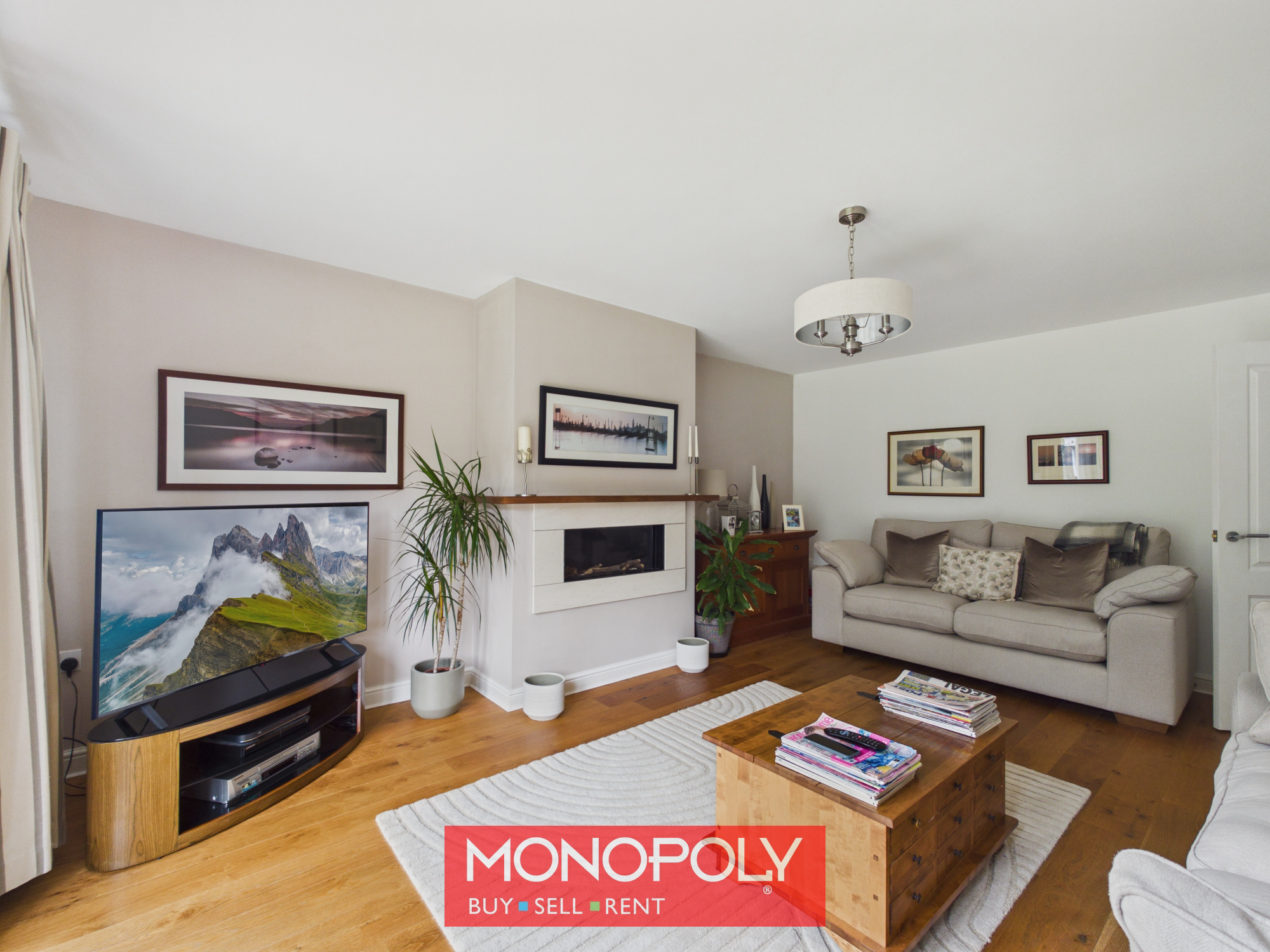 Holly Court, St. Asaph, LL17, photo 5