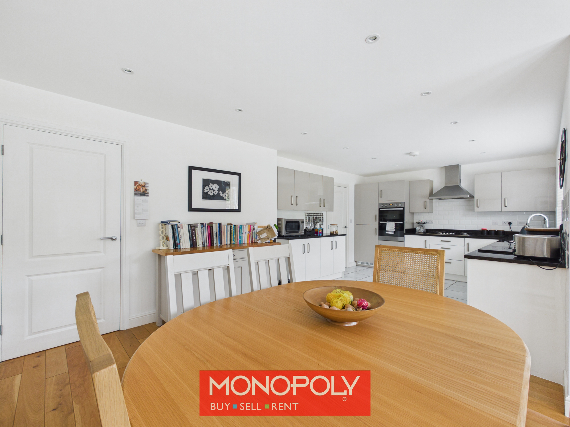 Holly Court, St. Asaph, LL17, photo 8