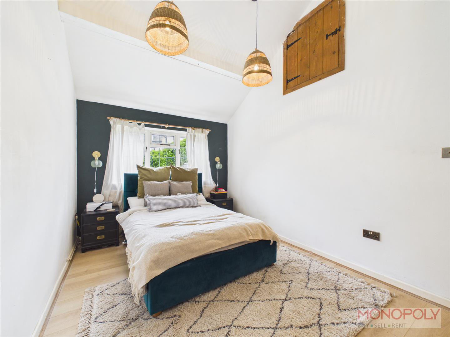 Narrow Lane, Gresford, LL12, photo 16