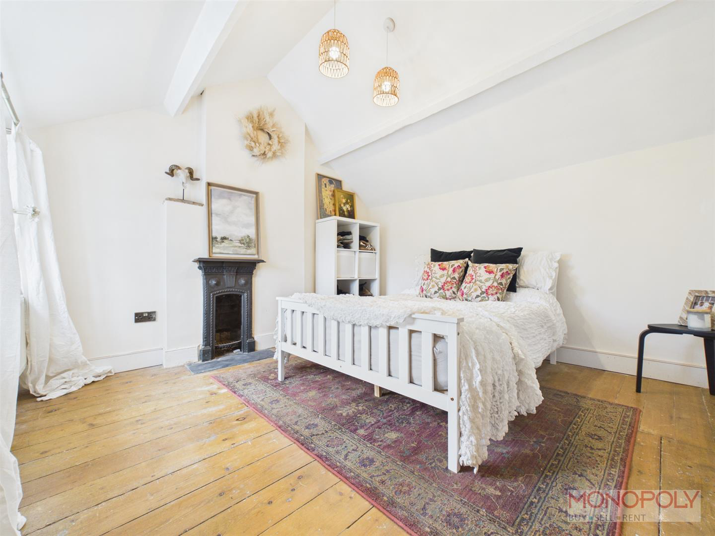 Narrow Lane, Gresford, LL12, photo 18