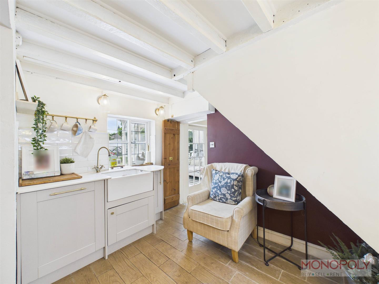 Narrow Lane, Gresford, LL12, photo 7
