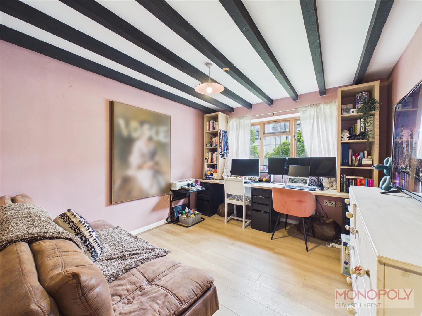 Narrow Lane, Gresford, LL12, photo 17