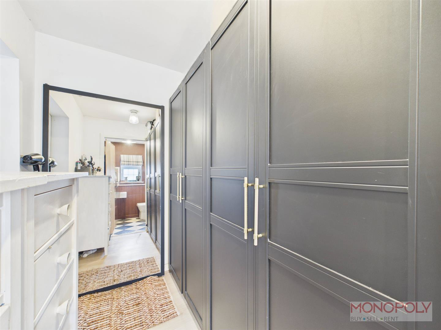 Narrow Lane, Gresford, LL12, photo 13